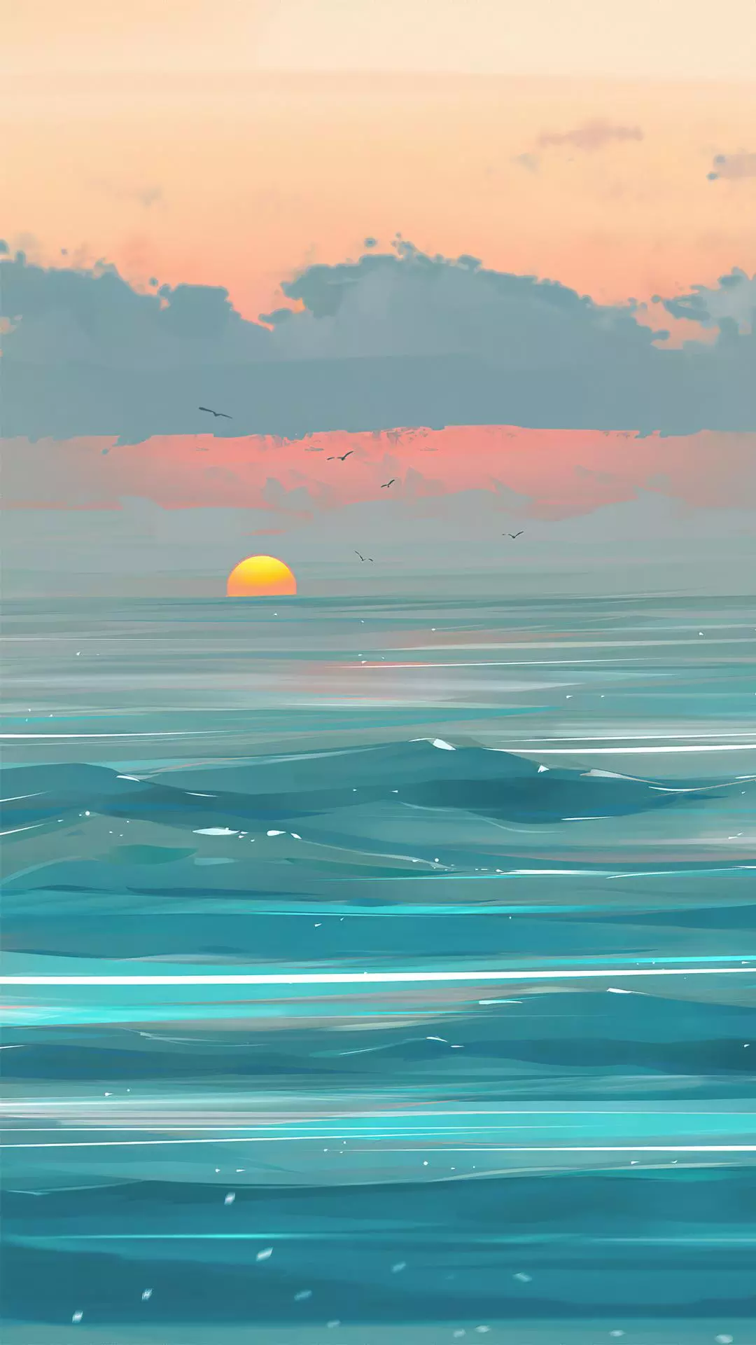 Wallpapers