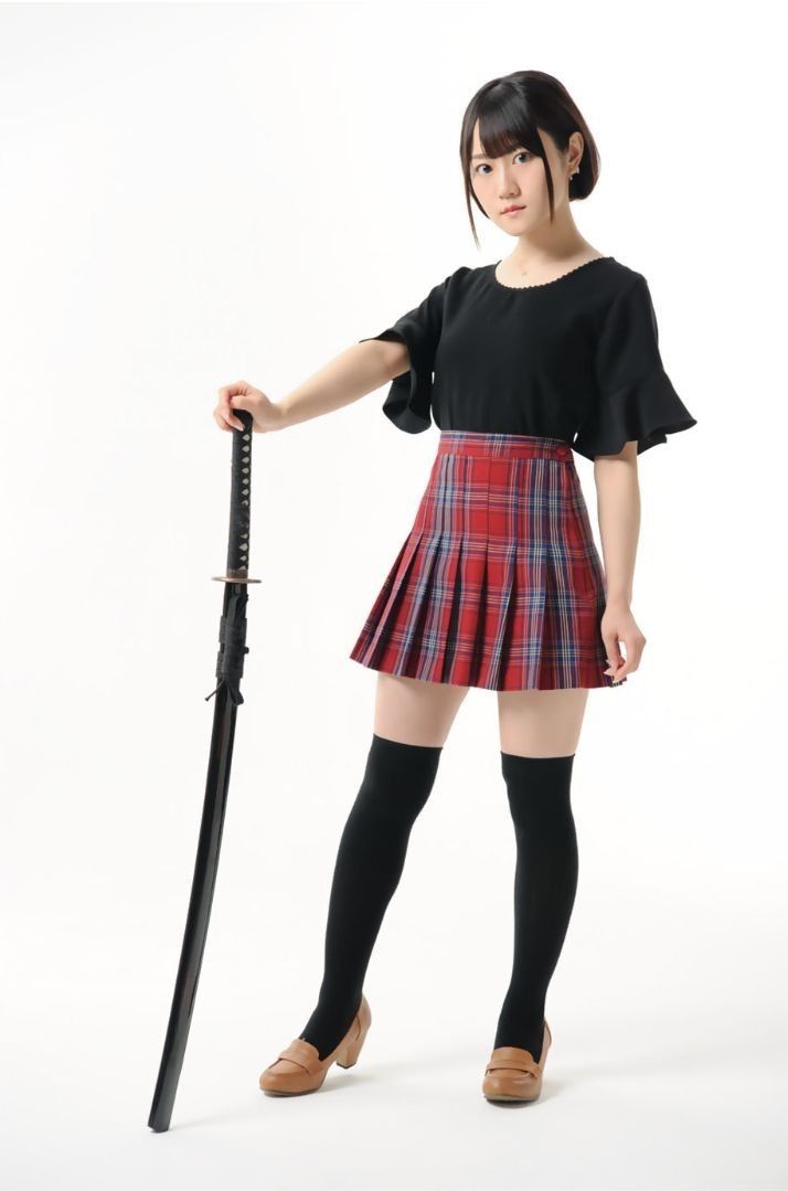 OutfitStyle