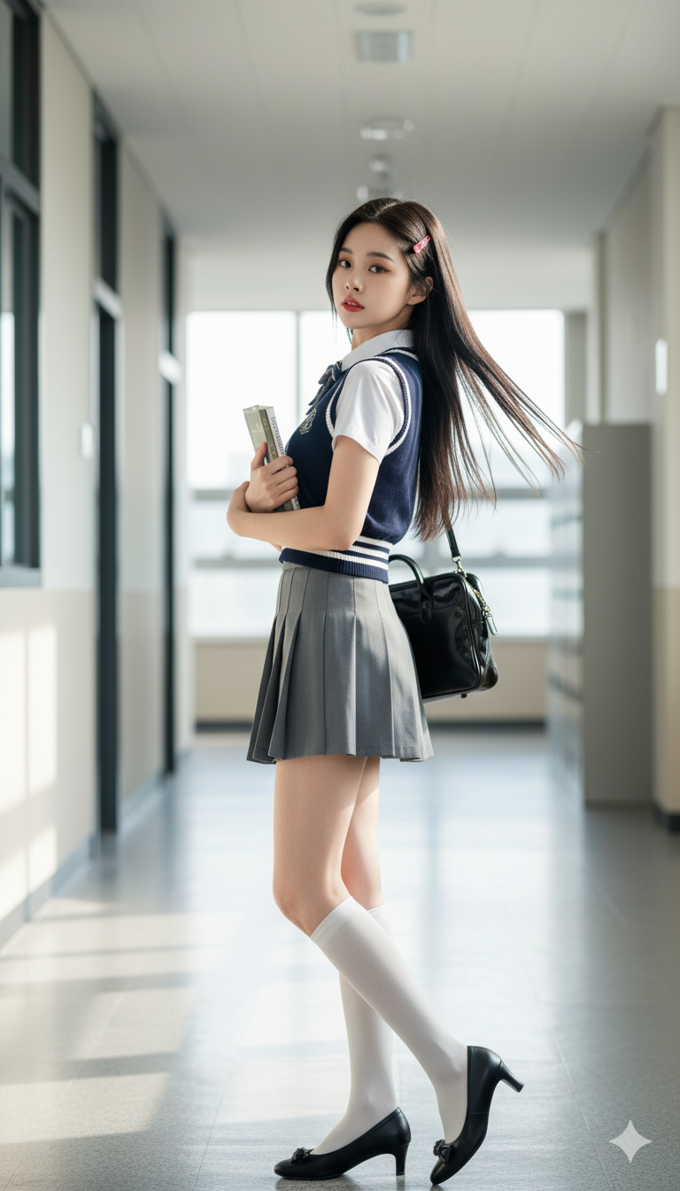 OutfitStyle