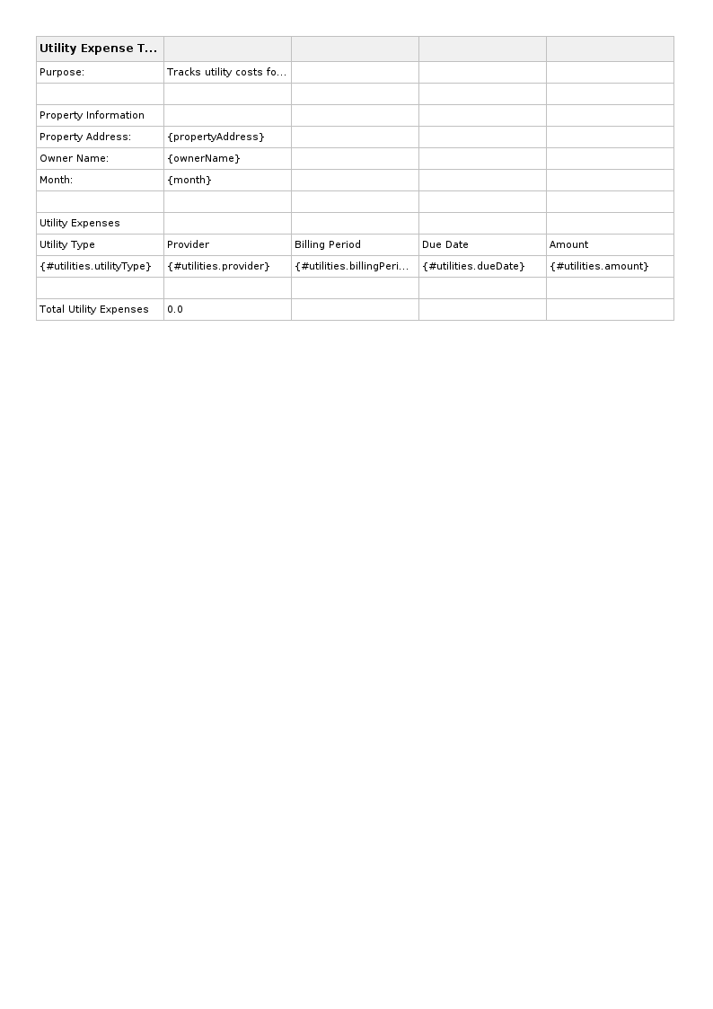 Preview page 1