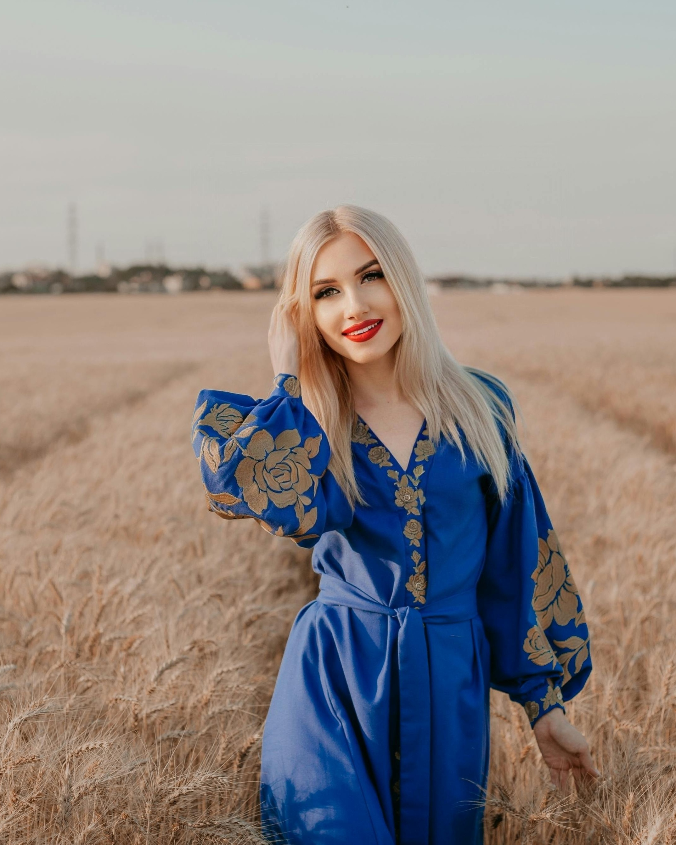 Image 1474291 — Beauty