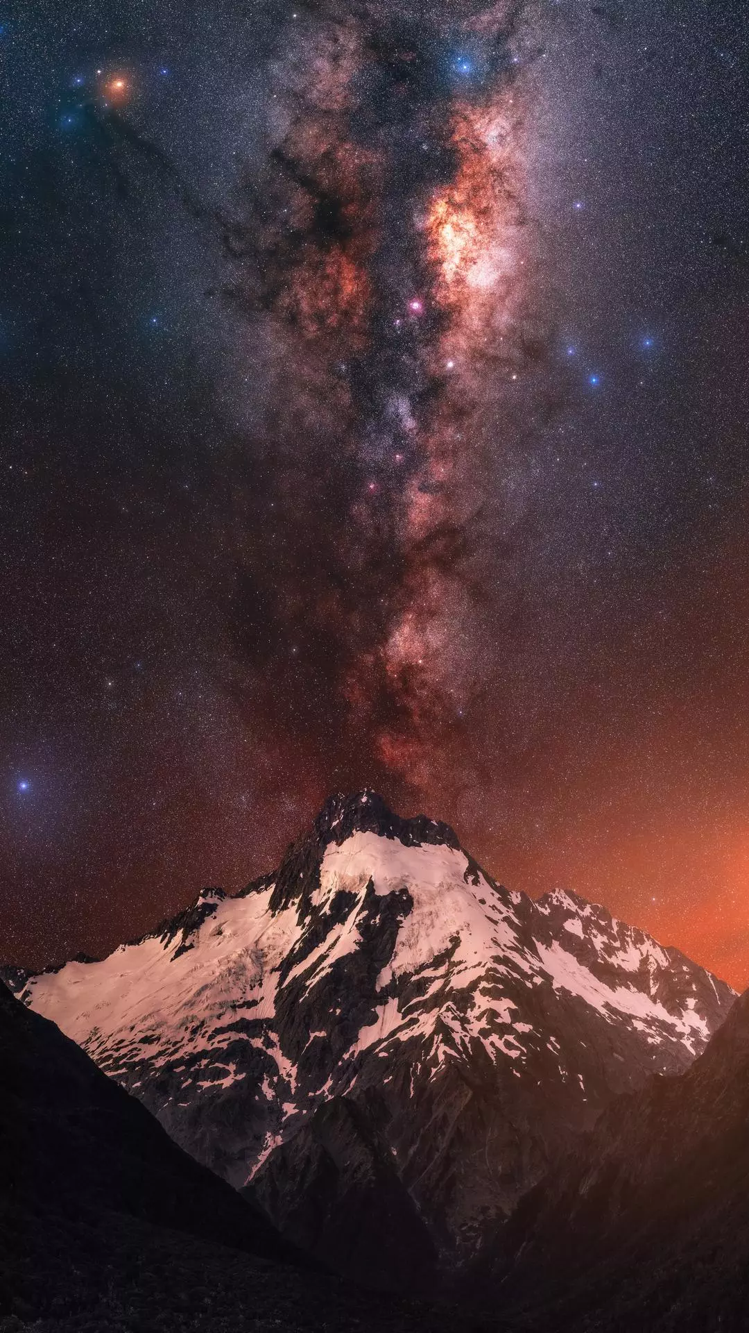 Wallpapers