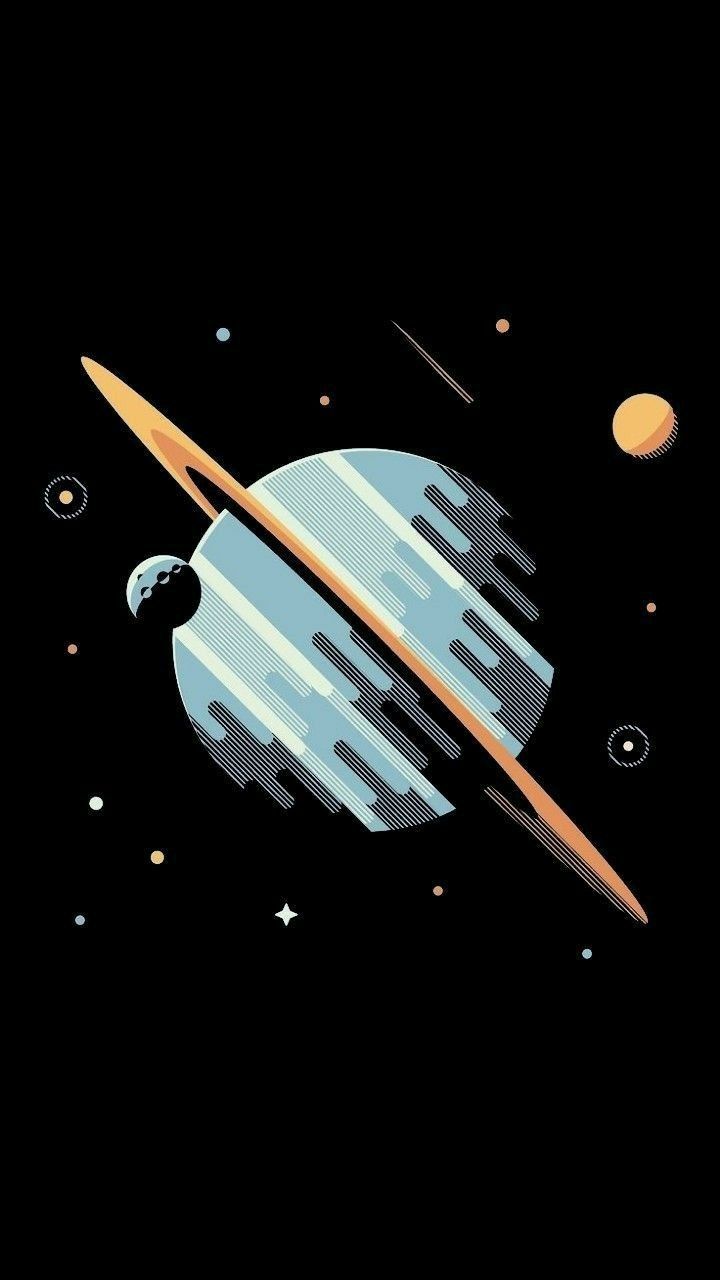 Wallpapers