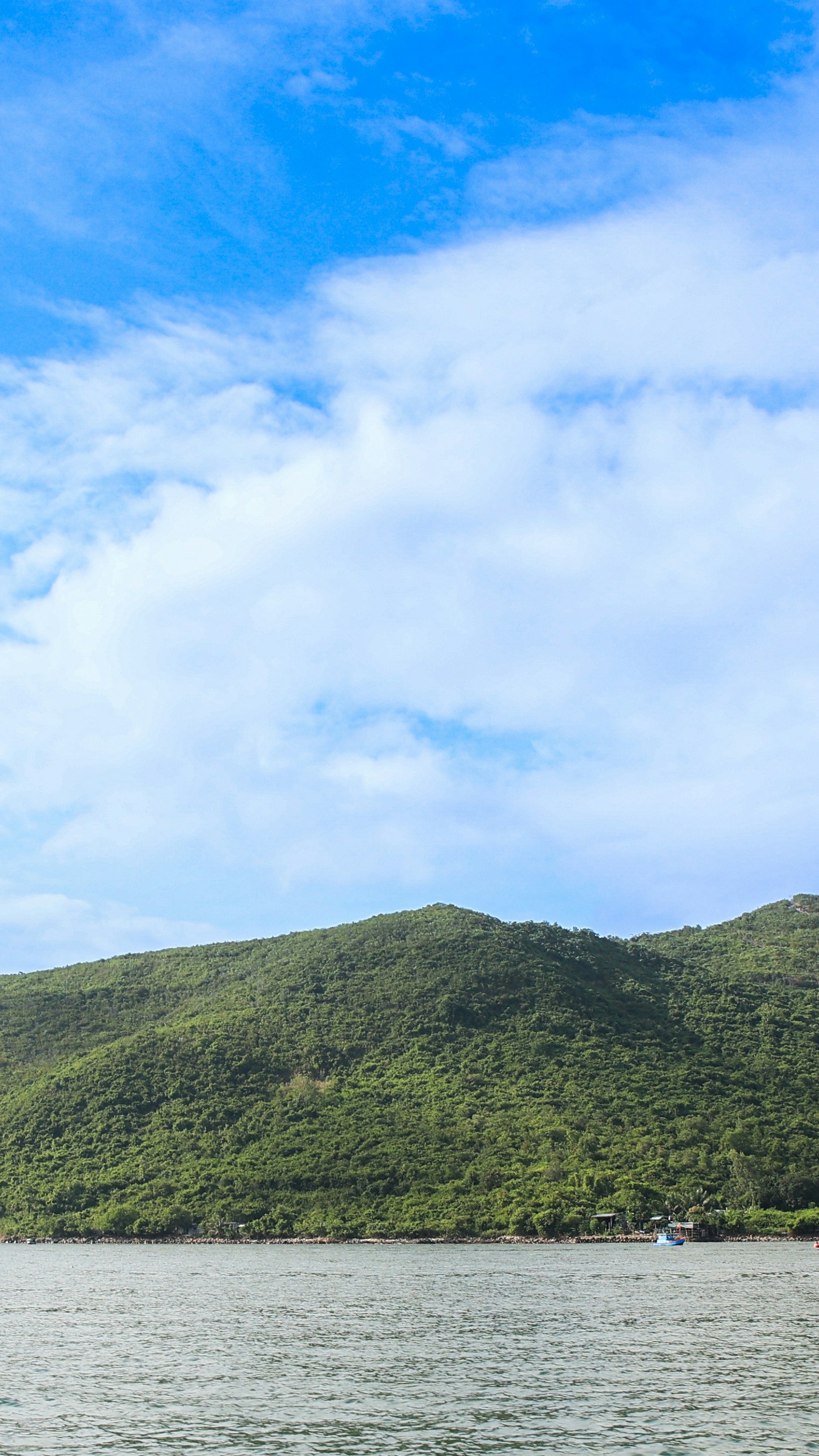 Landscapes