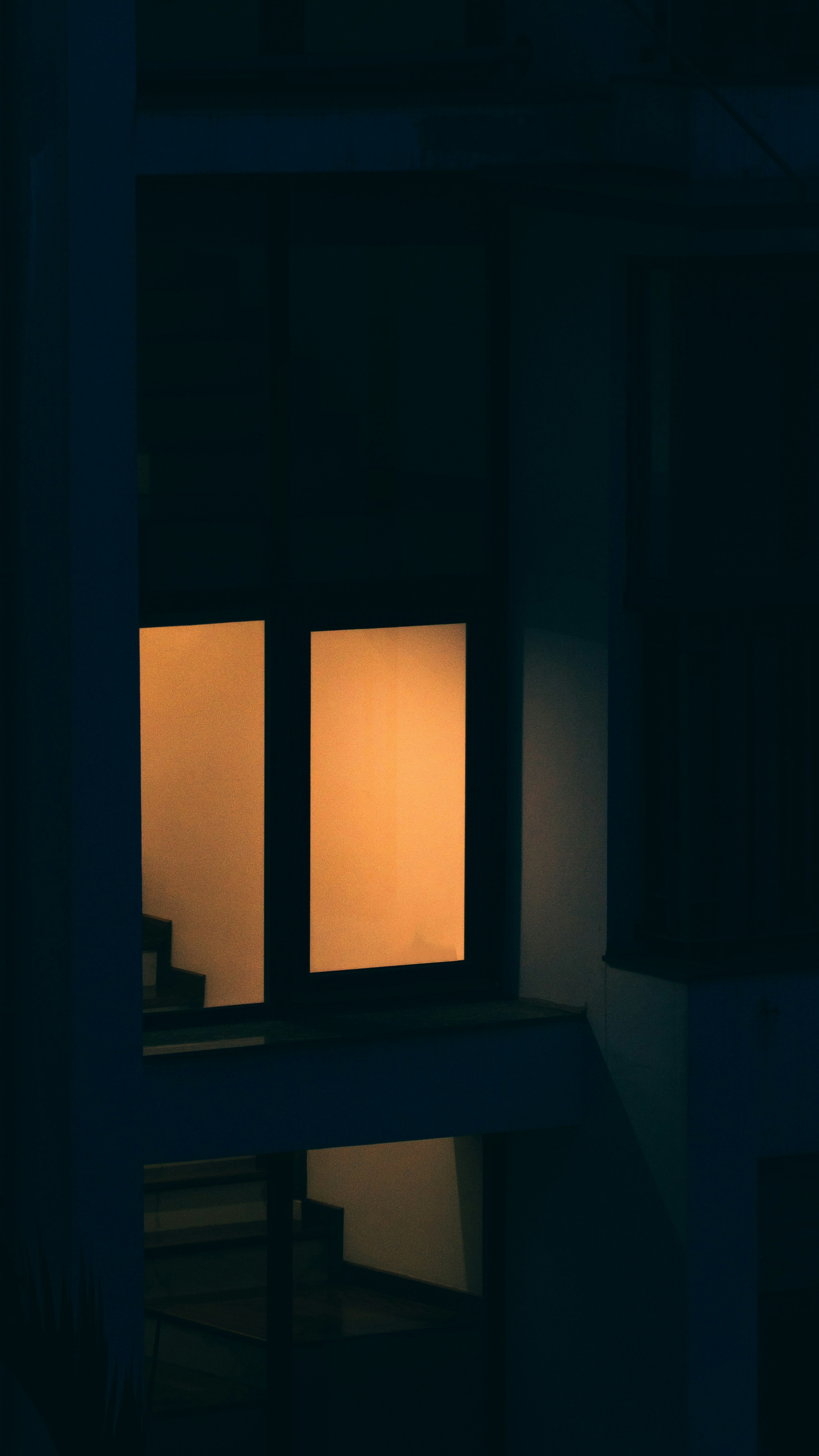 Home Decoration