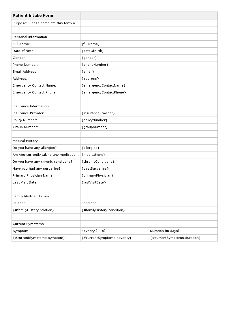 Preview page 1