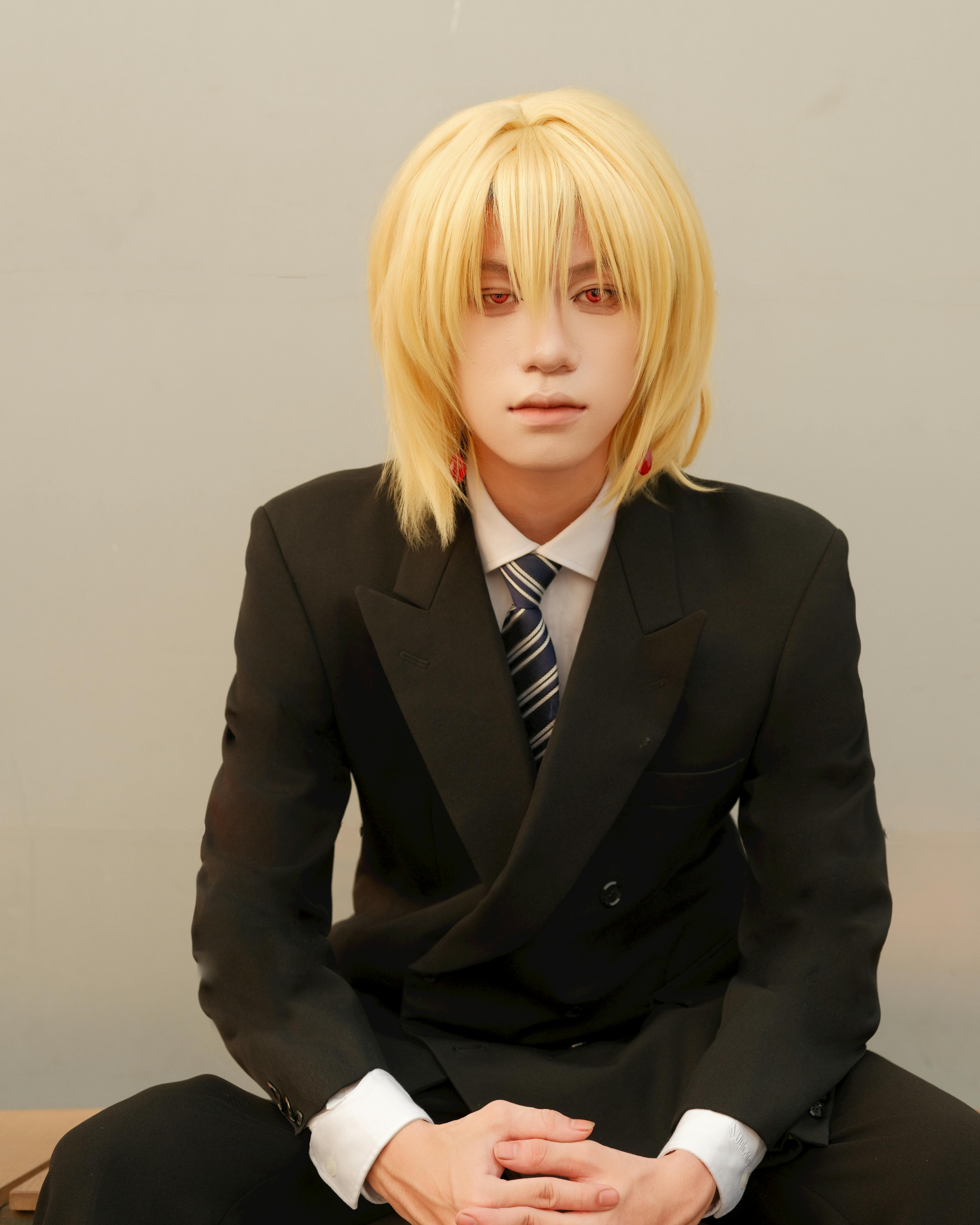 Image 1548124 — Anime