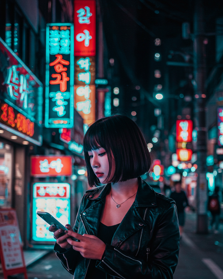 Wallpapers