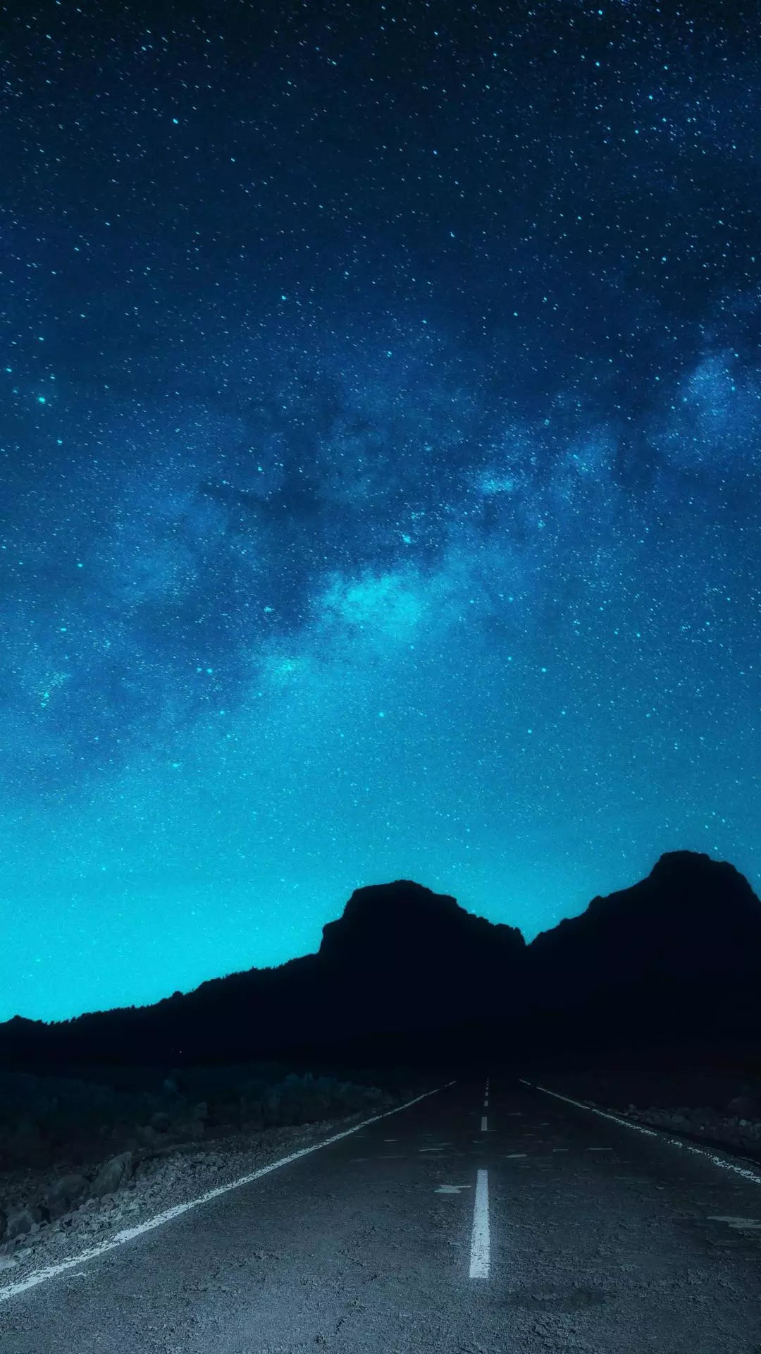 Wallpapers