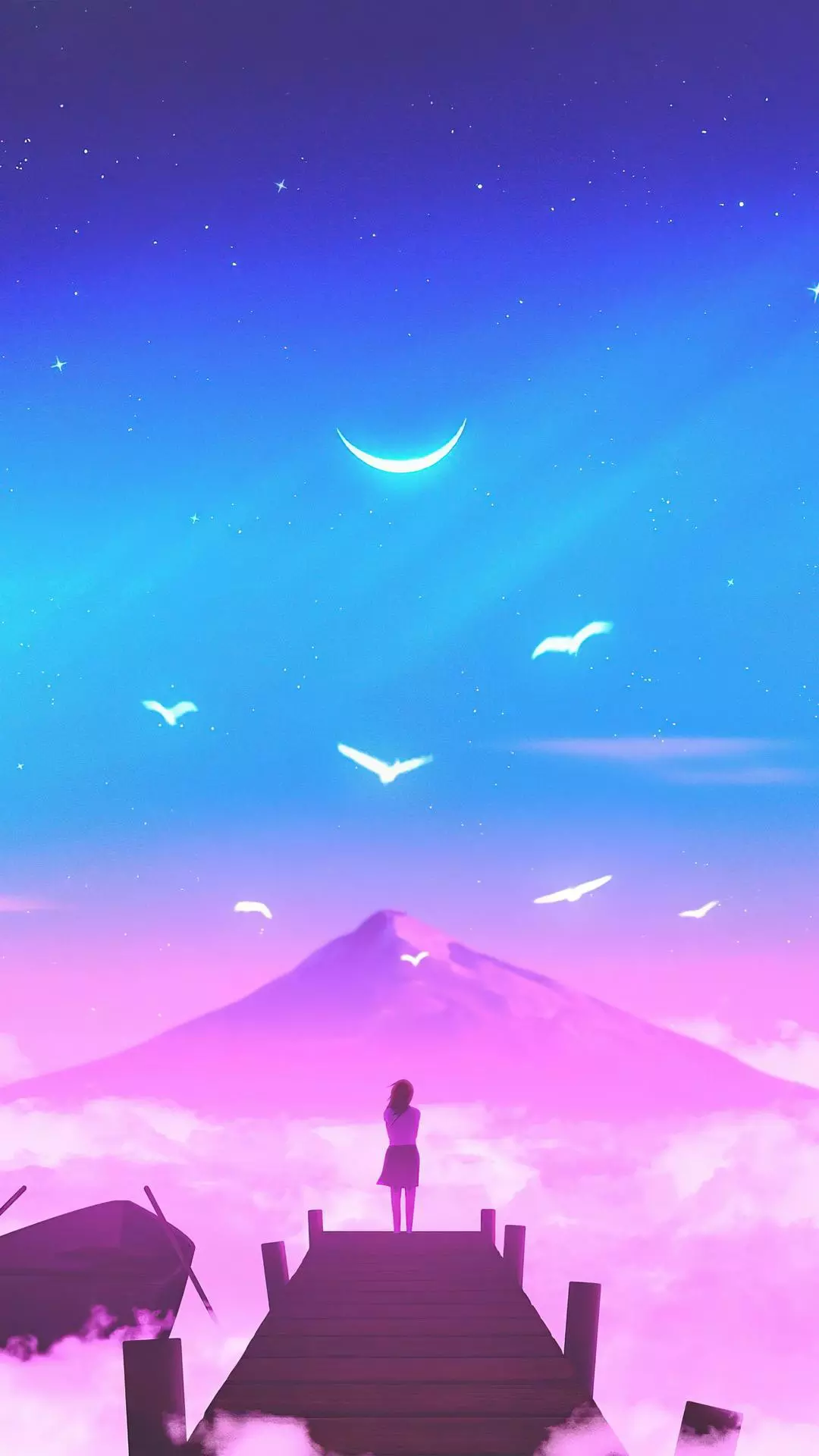 Wallpapers