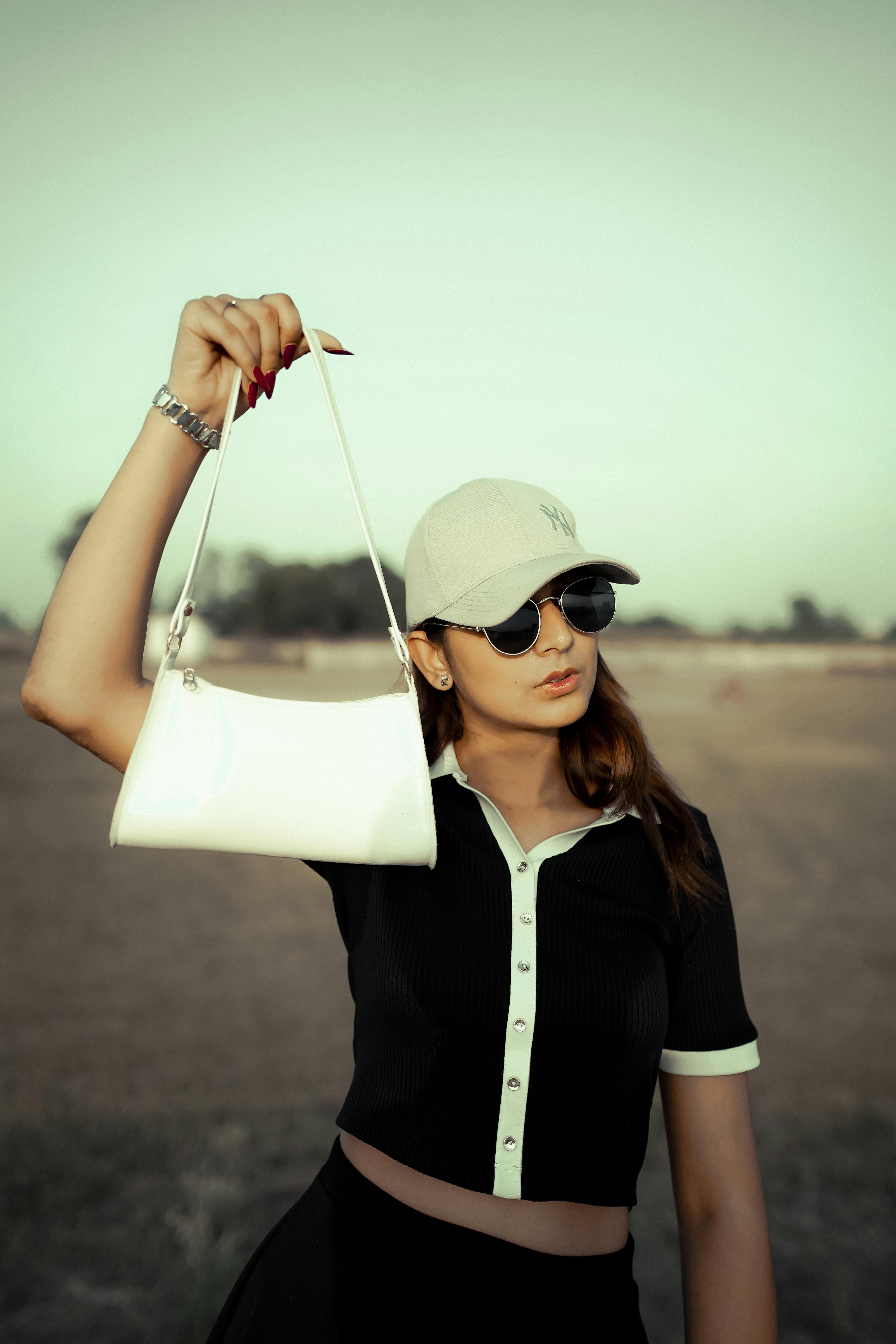 OutfitStyle