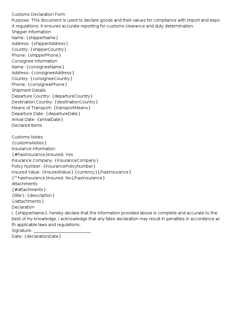 Preview page 1