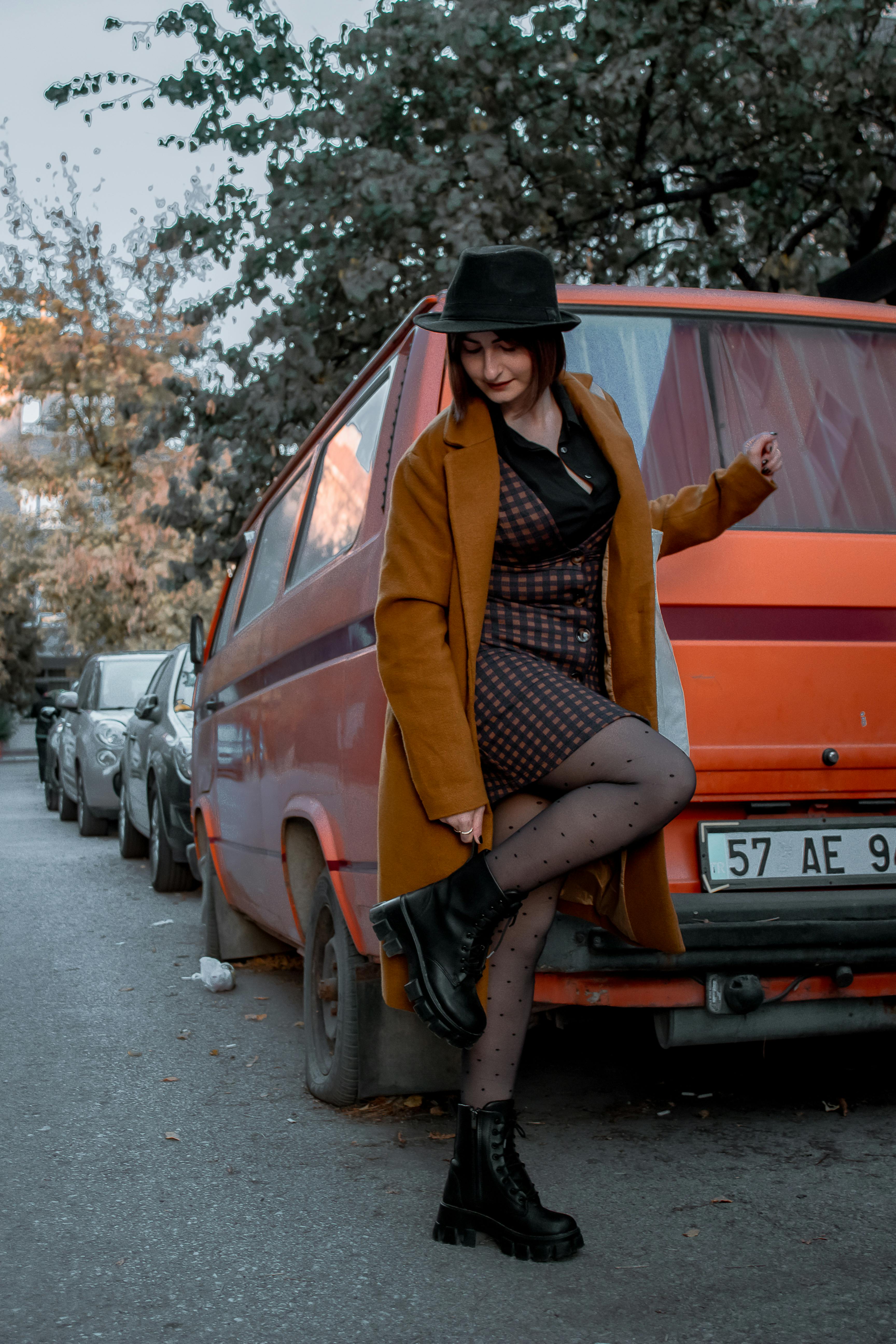 OutfitStyle