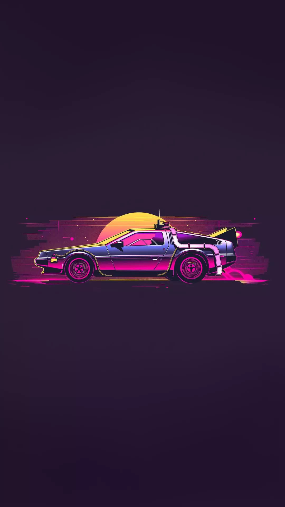 Wallpapers