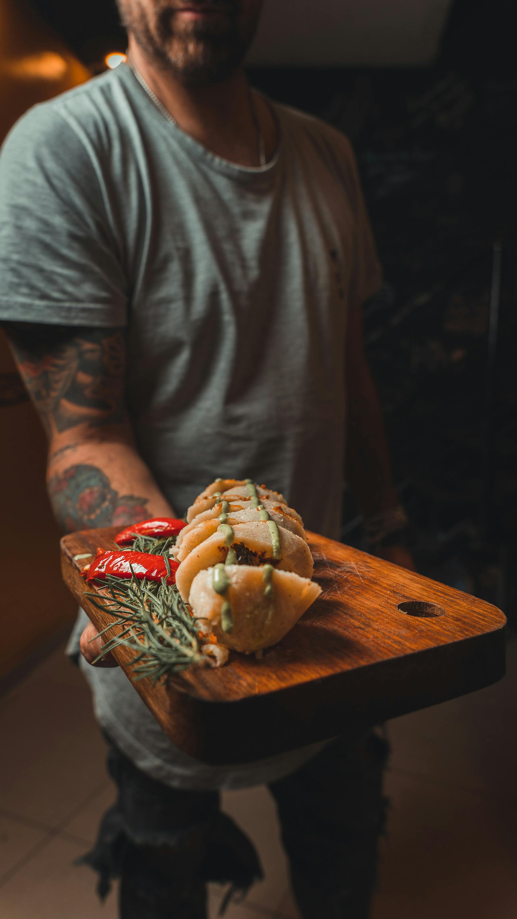 Image 1485012 — Food