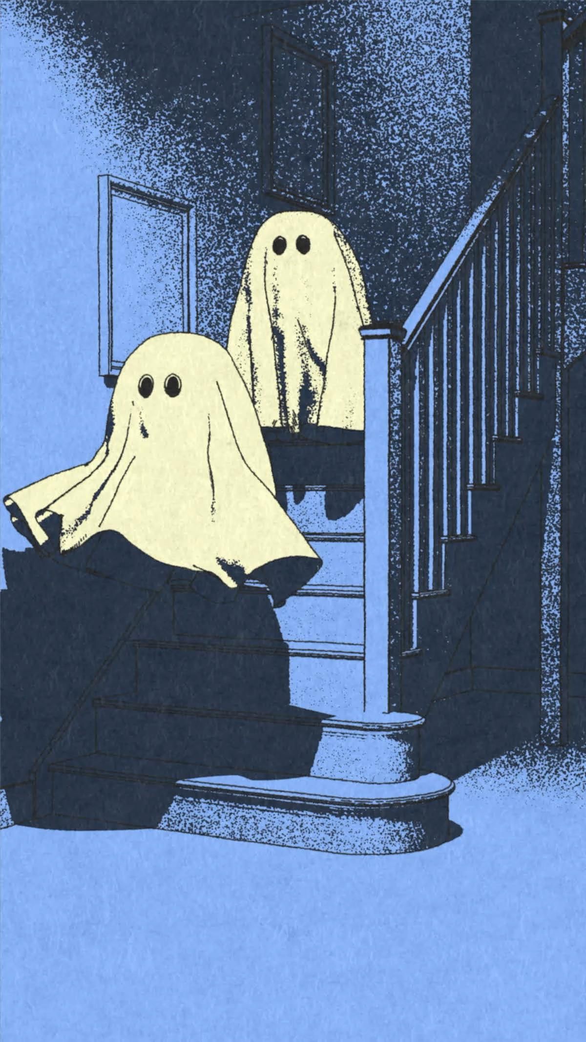 Image 24218 — Illustrations