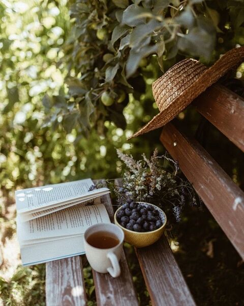 Image 58287 — Images