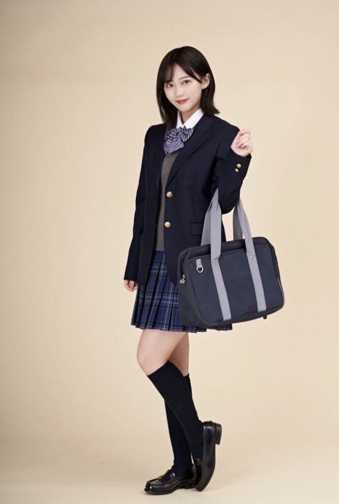 OutfitStyle