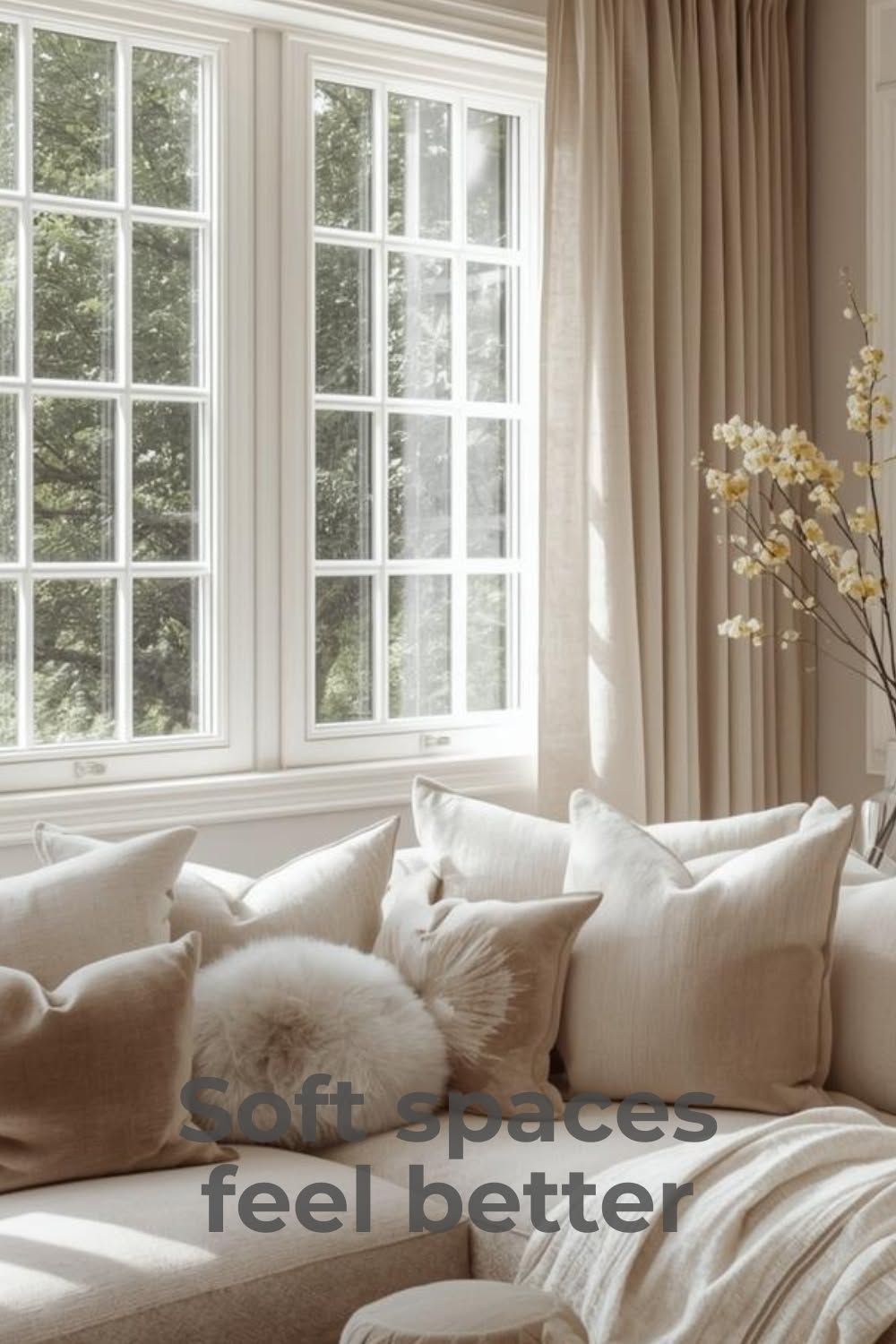Home Decoration