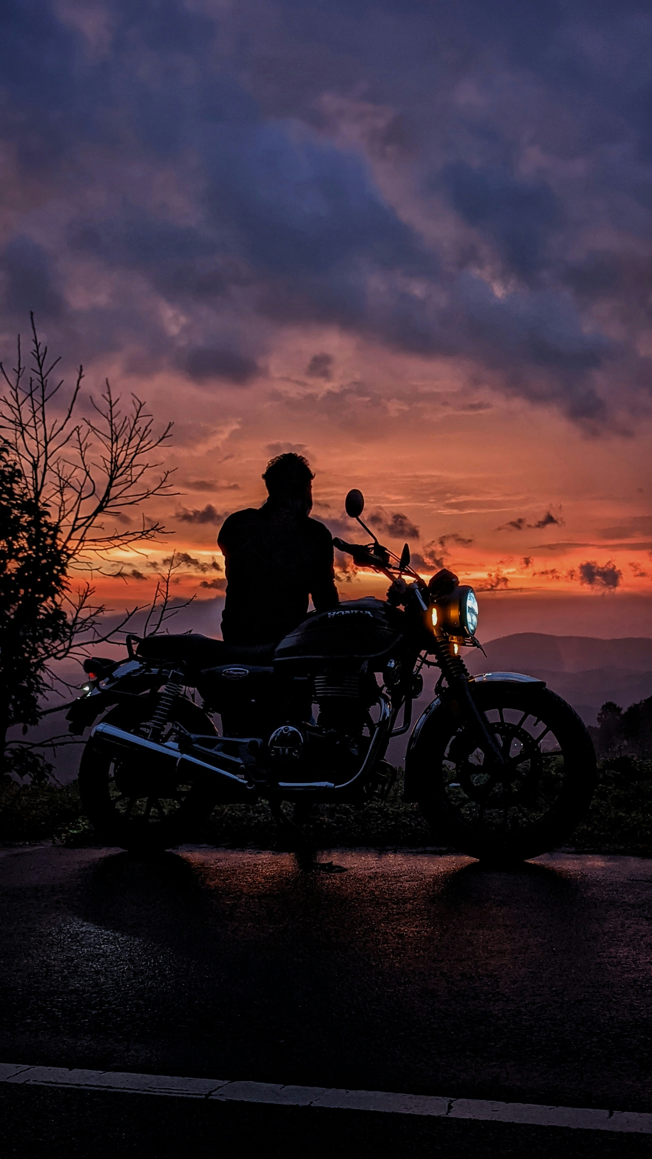 Wallpapers