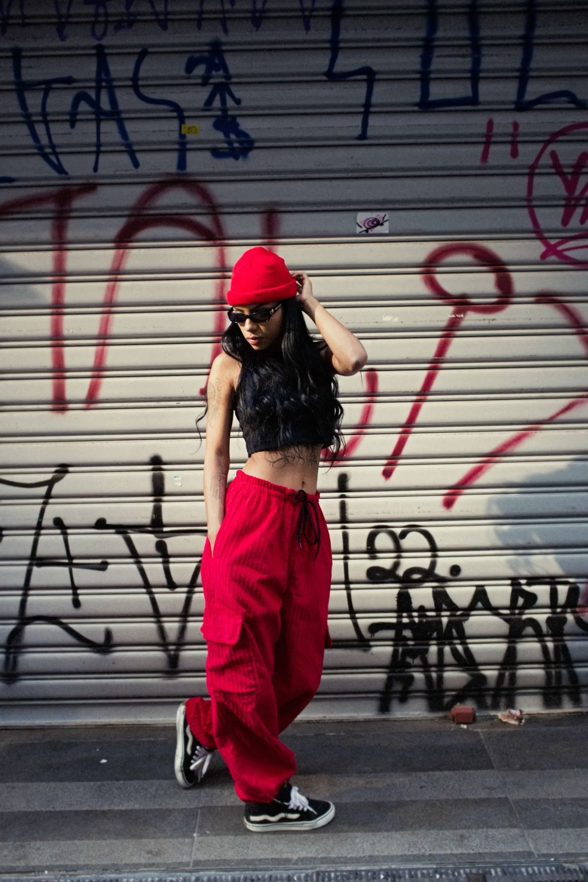 OutfitStyle