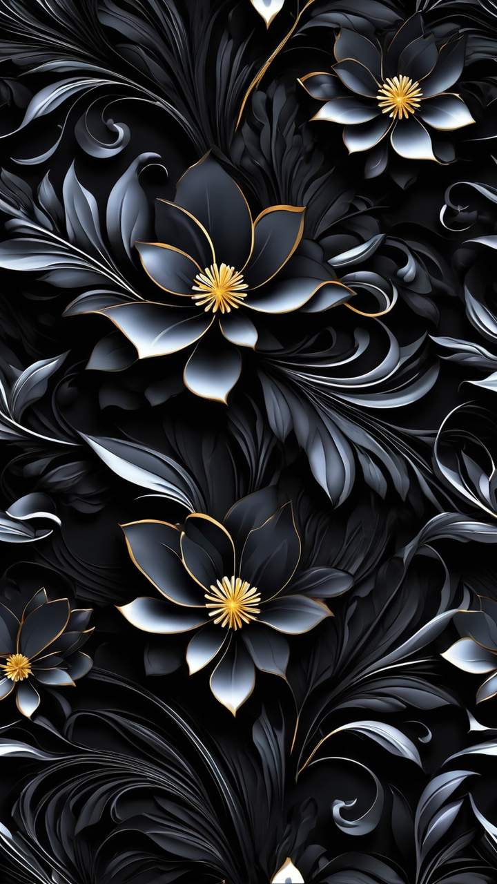 Wallpapers