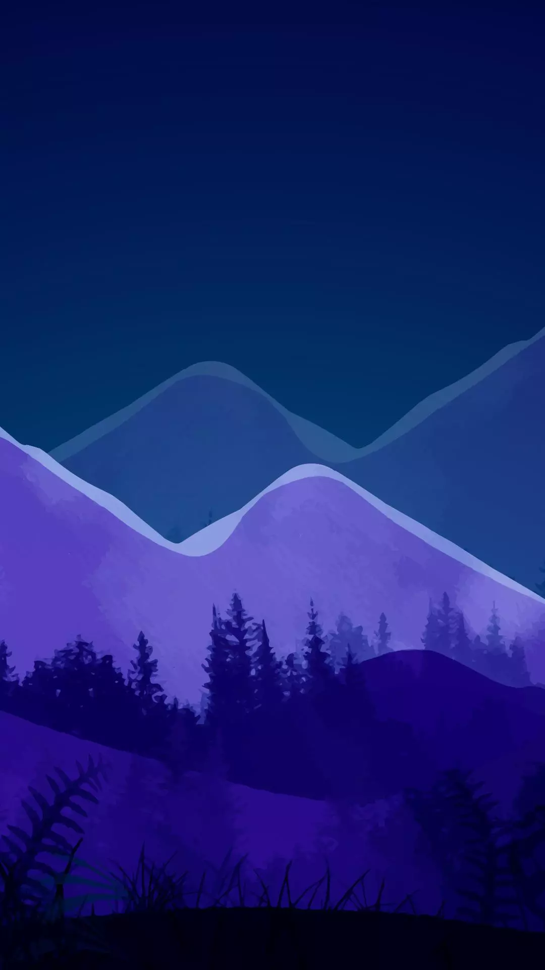 Landscapes
