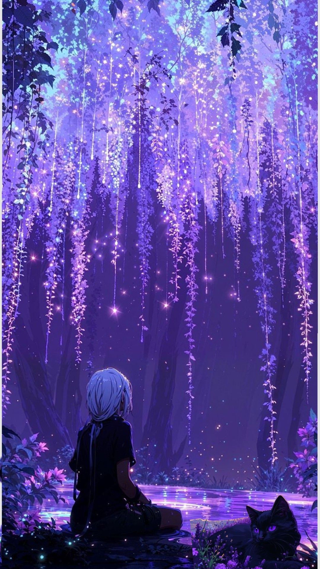Wallpapers