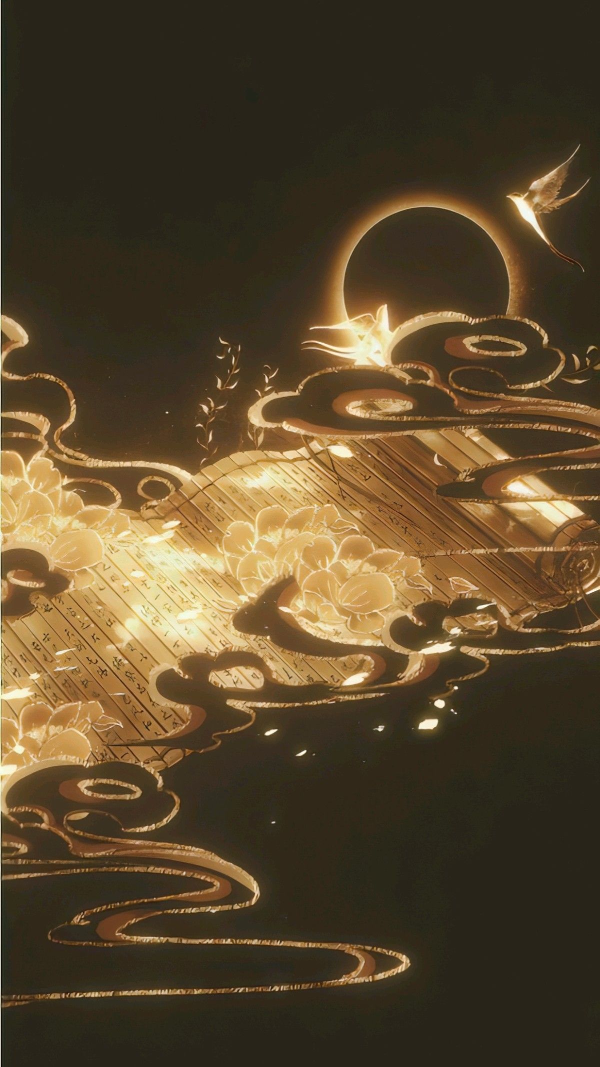 Wallpapers