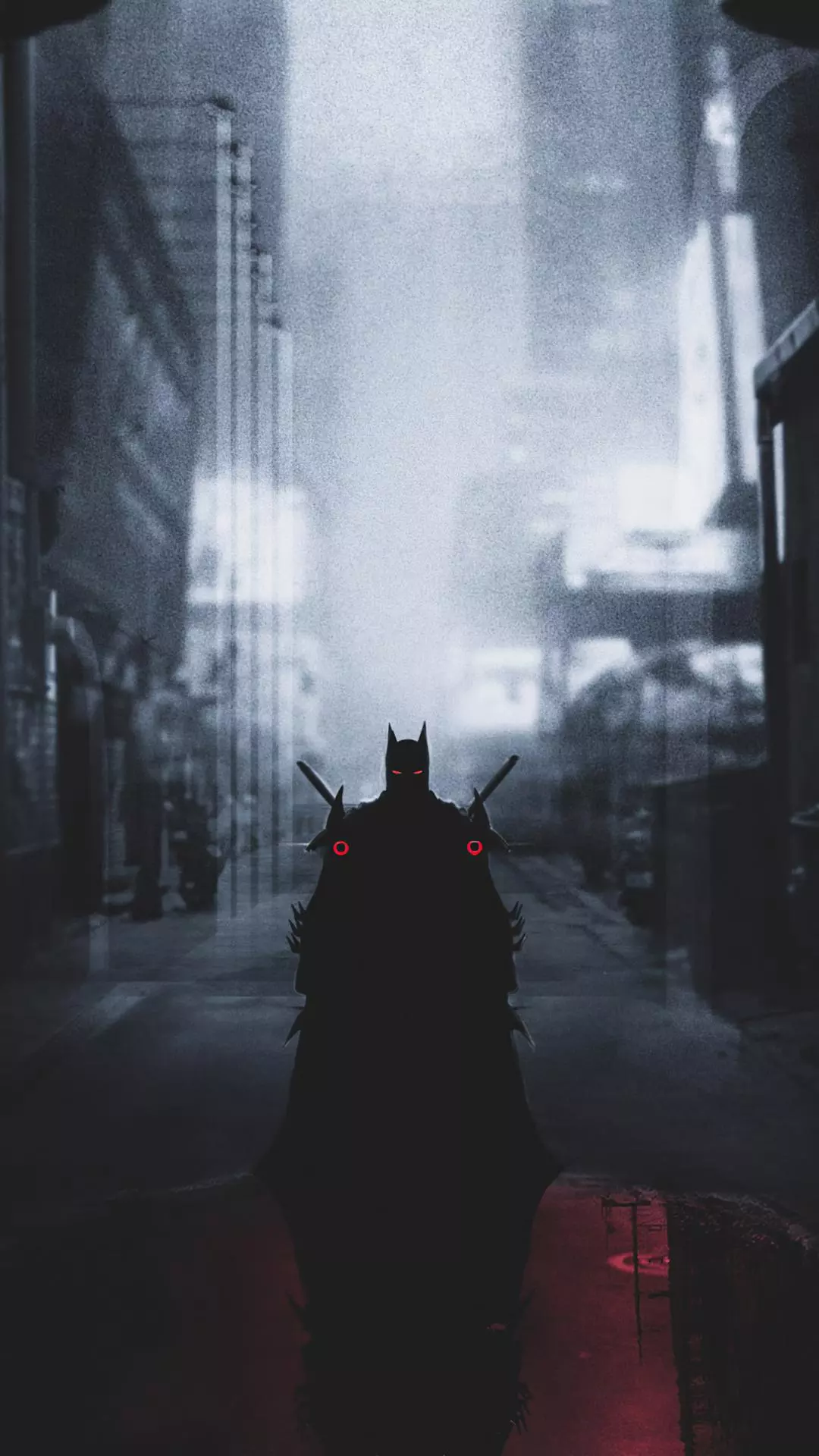 Wallpapers