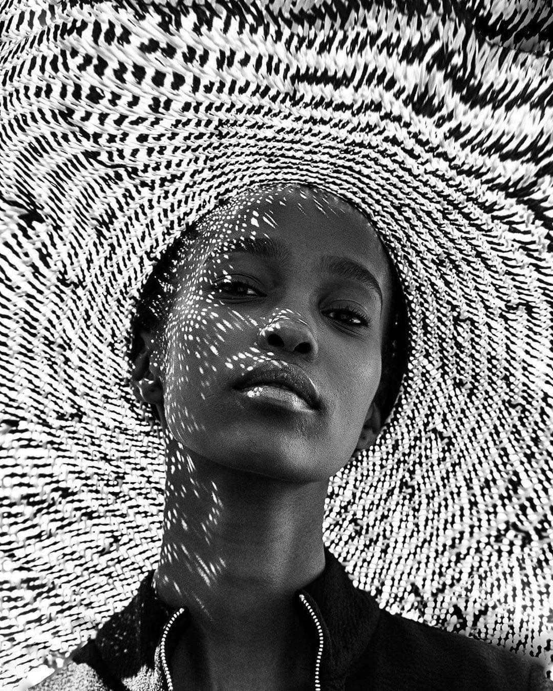 Identity