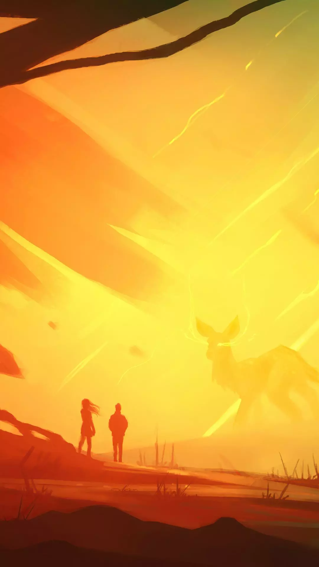 Wallpapers
