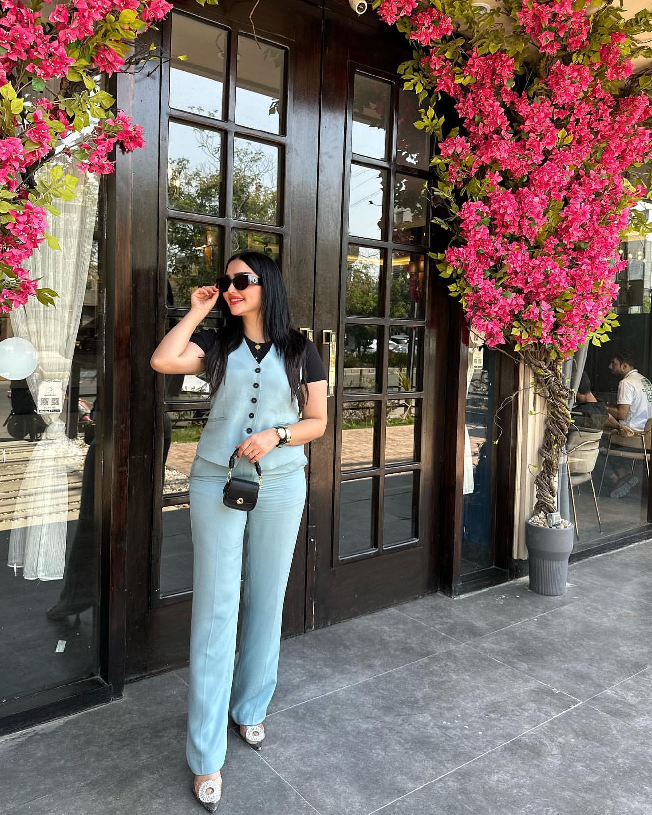 OutfitStyle