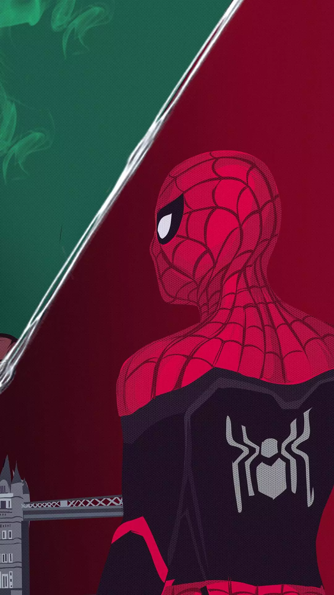 Wallpapers