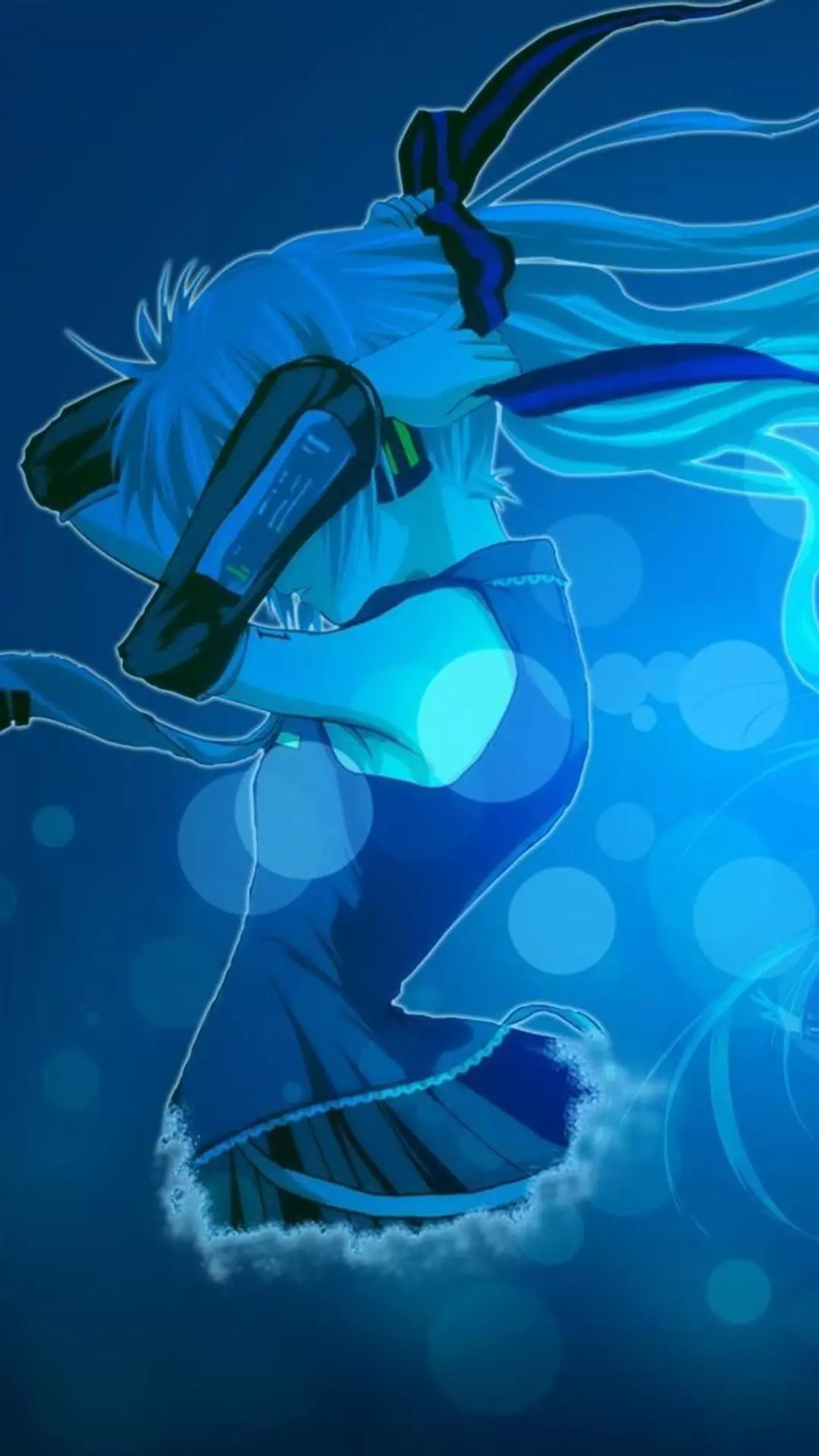 Wallpapers
