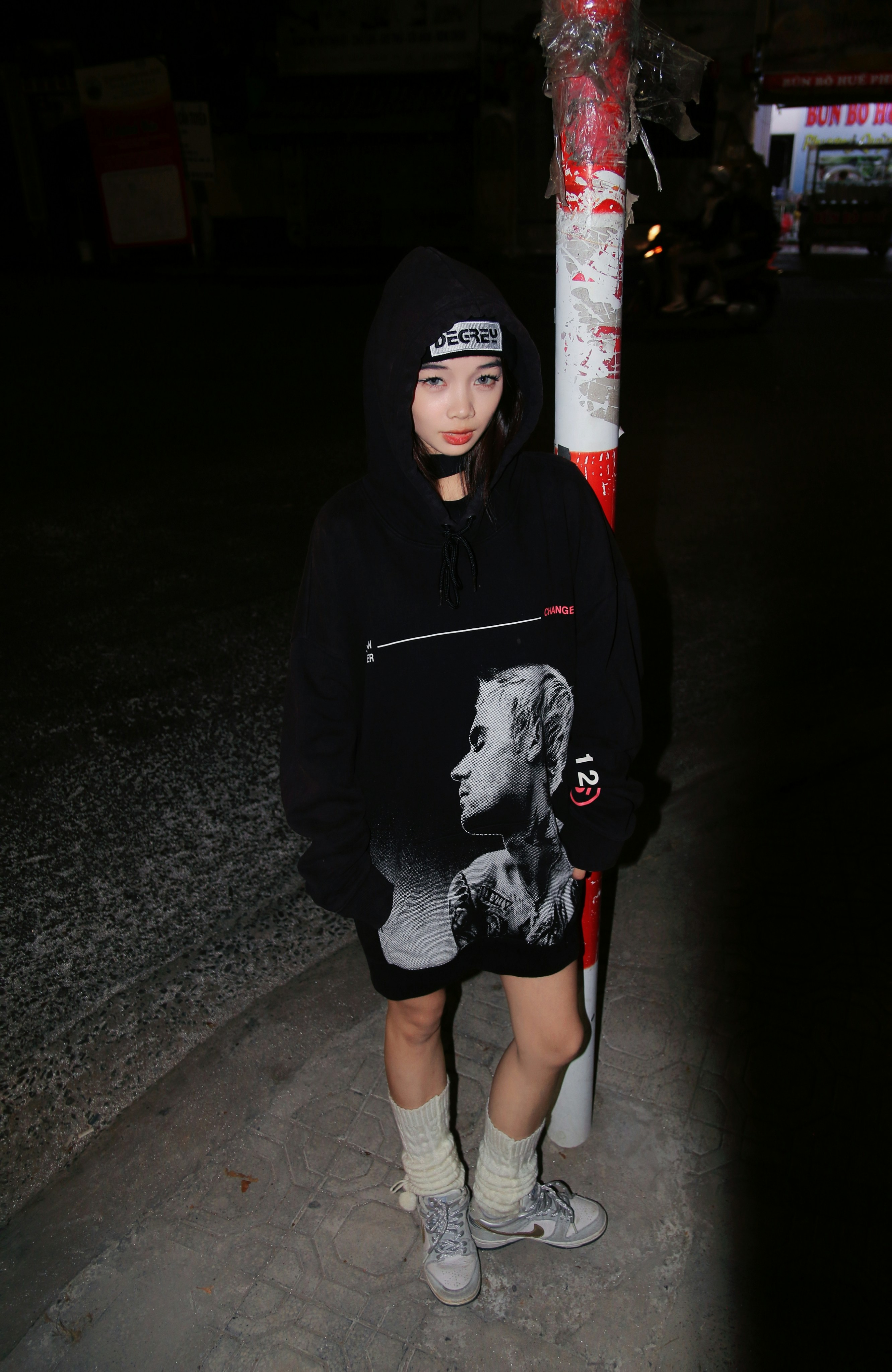 OutfitStyle