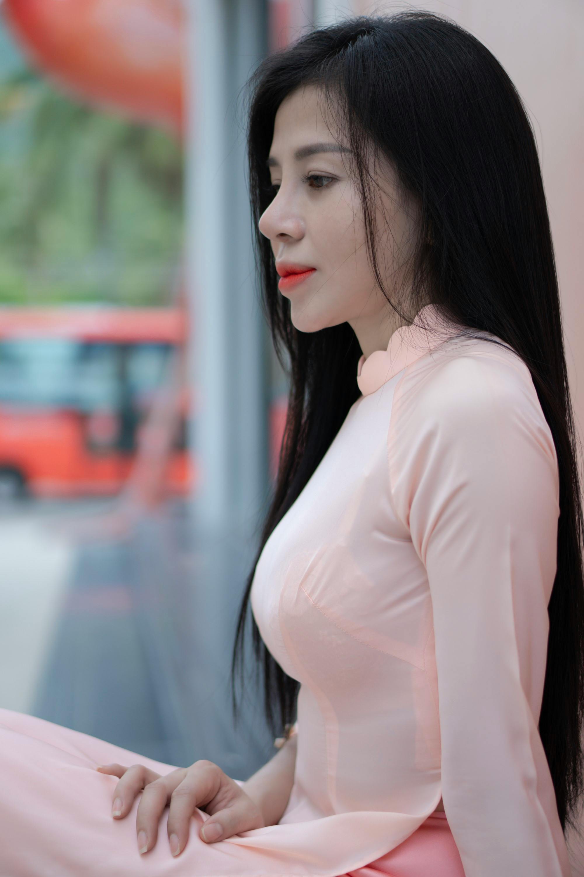 OutfitStyle