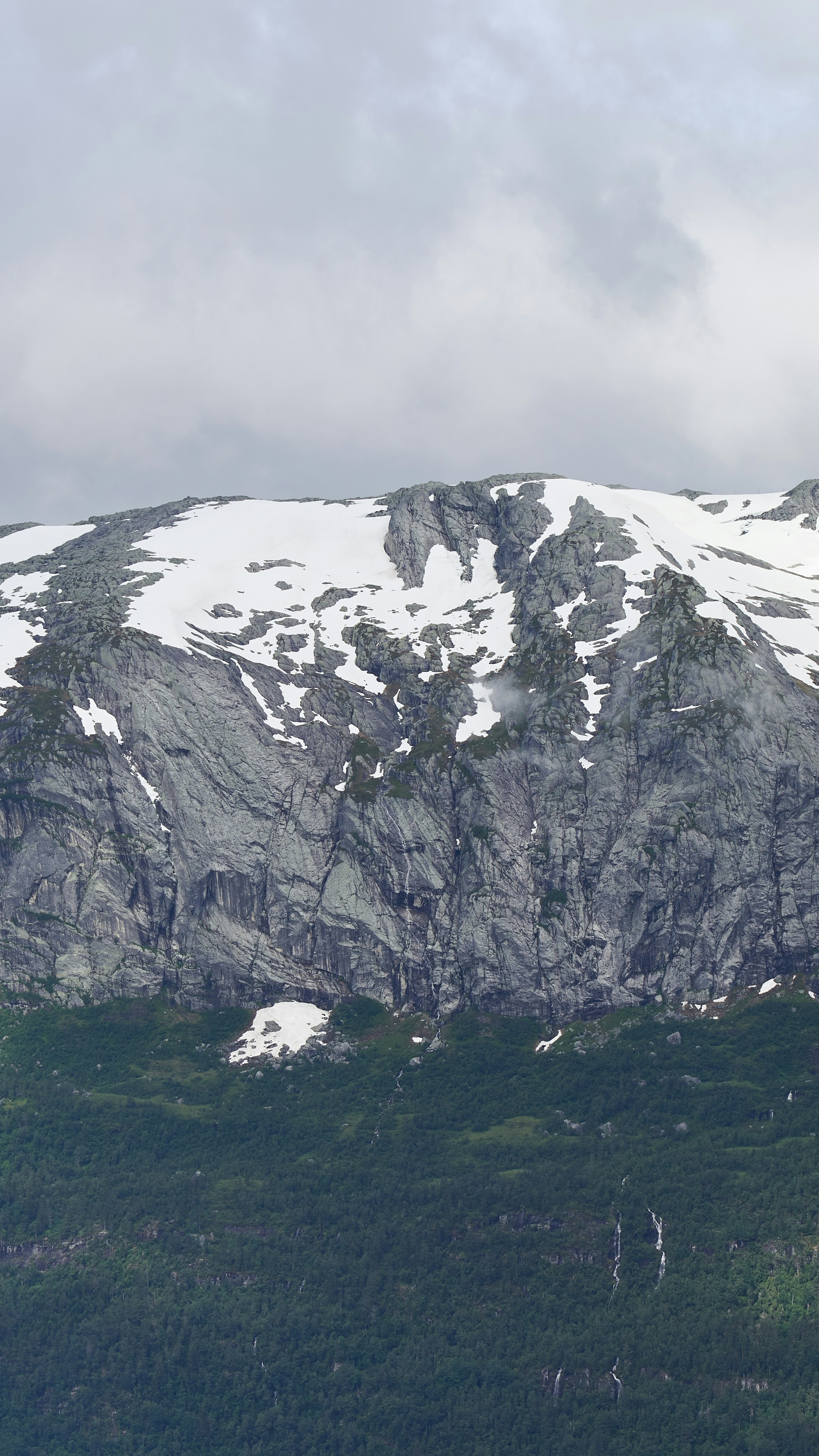 Image 1566285 — Scenery