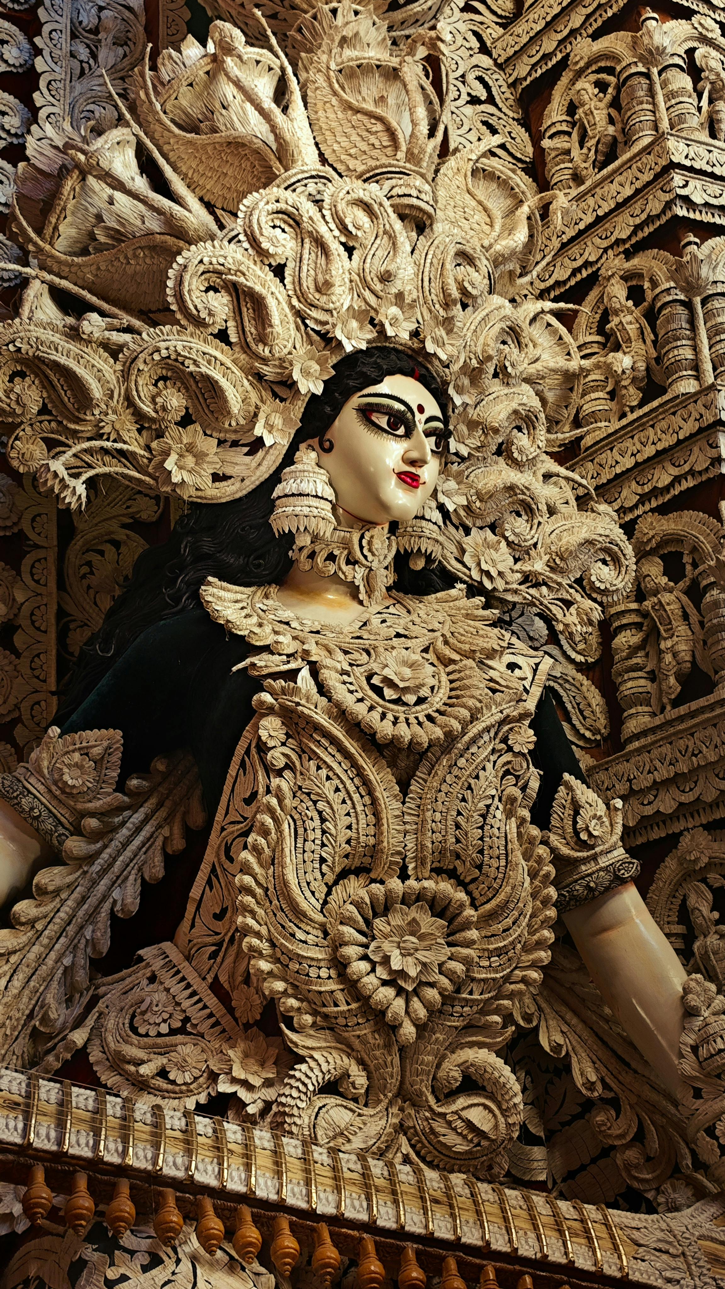 Wallpapers