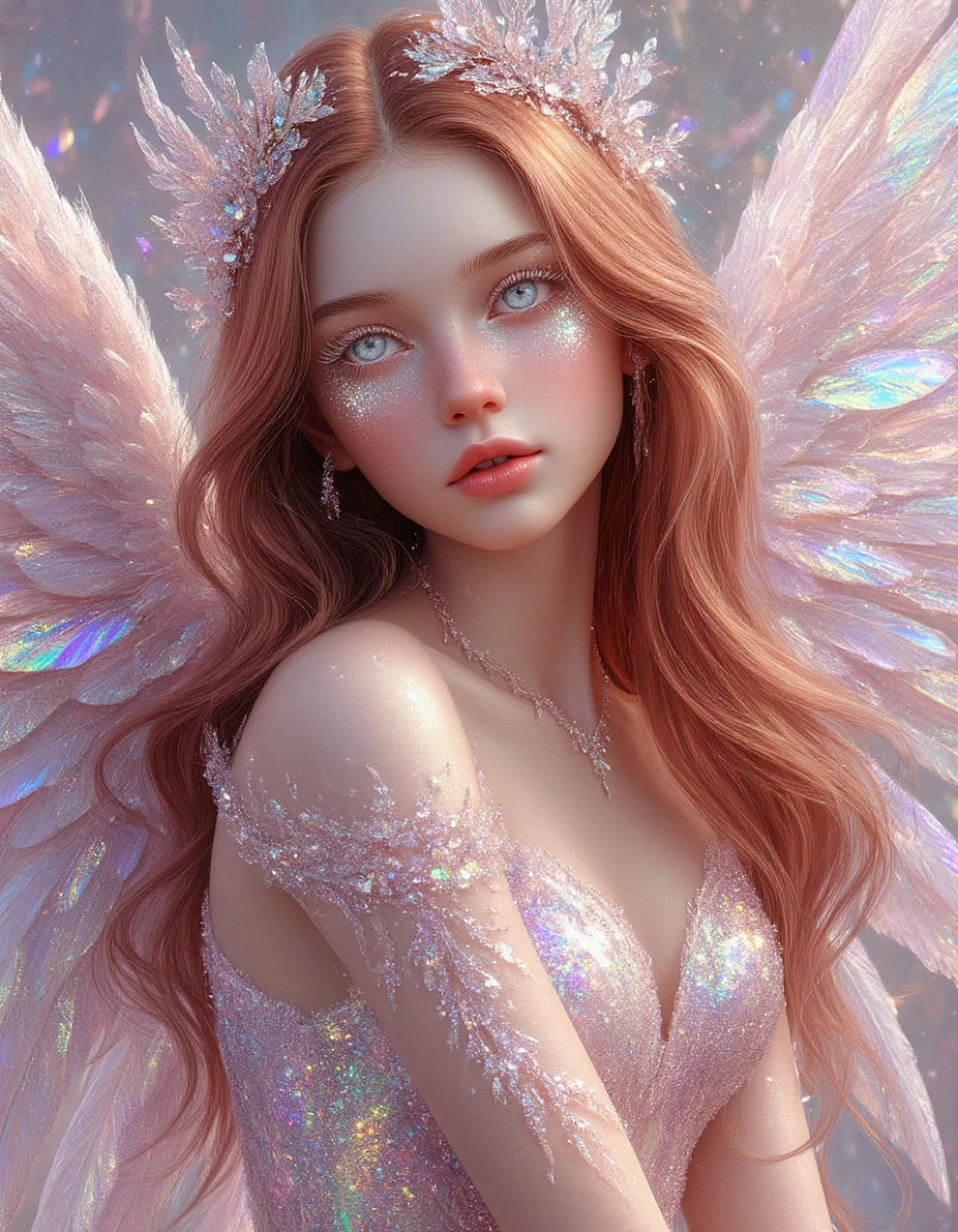 Wallpapers