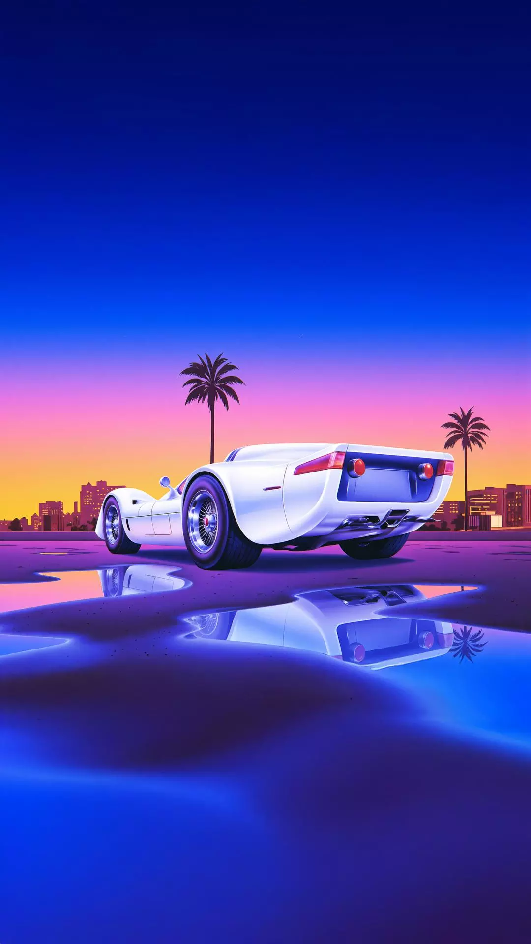 Wallpapers