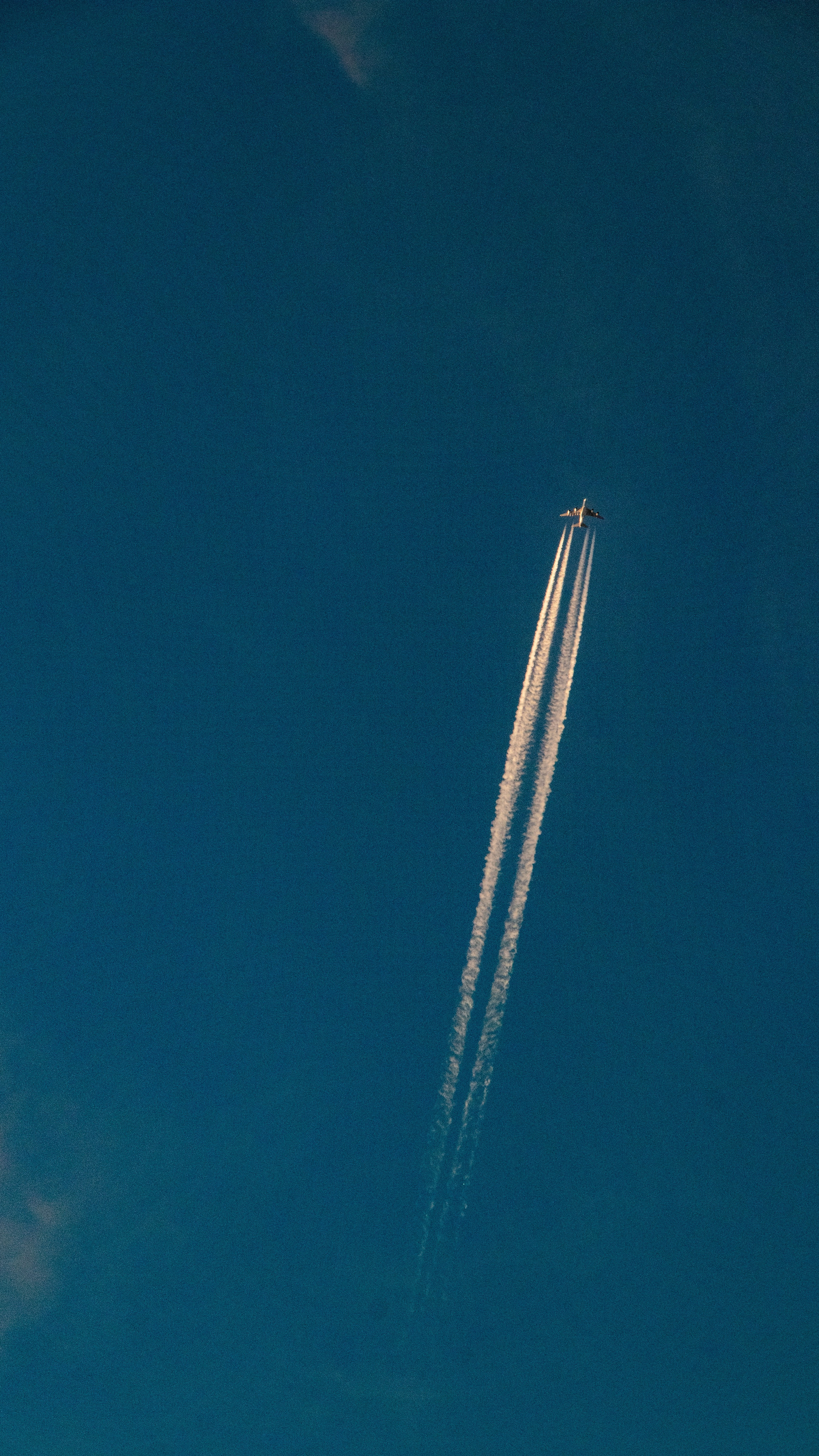Sky Series