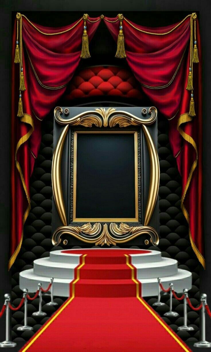 Wallpapers