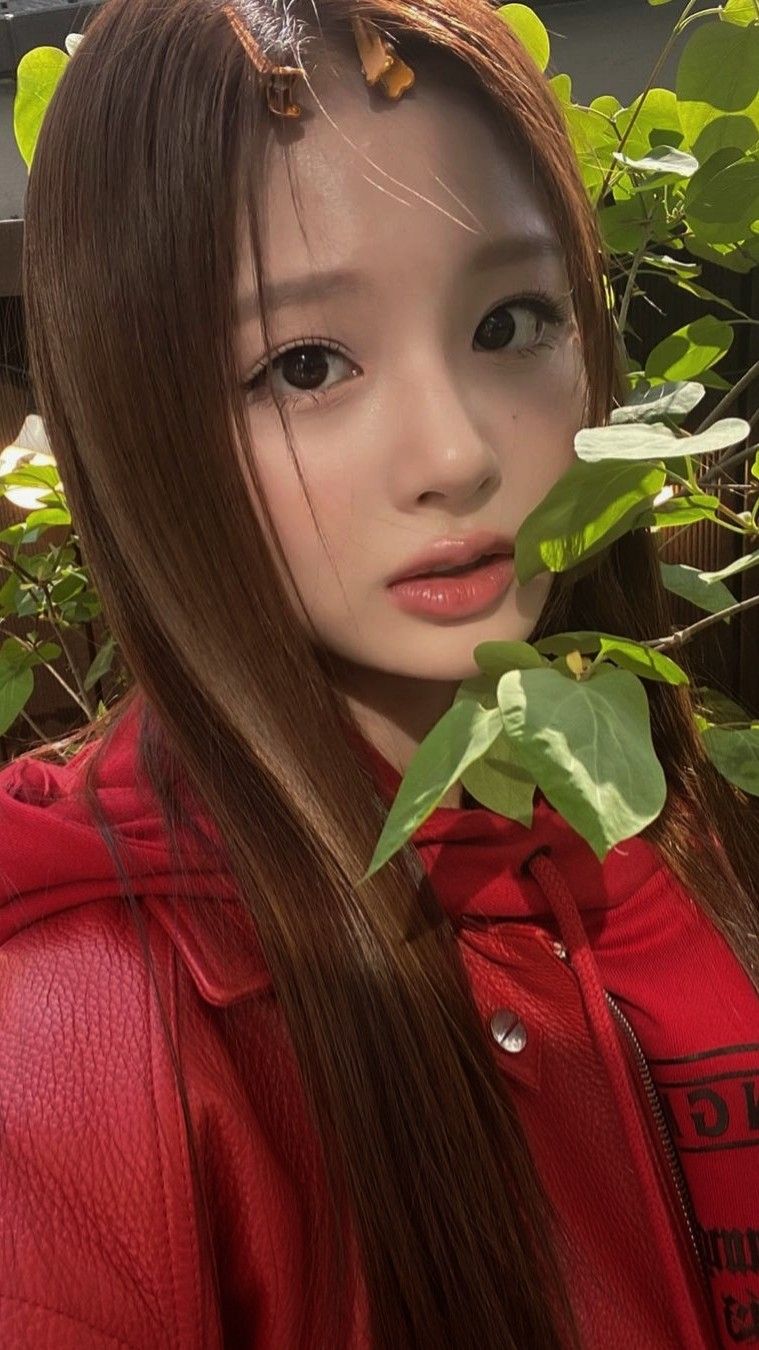 Forest & Flora