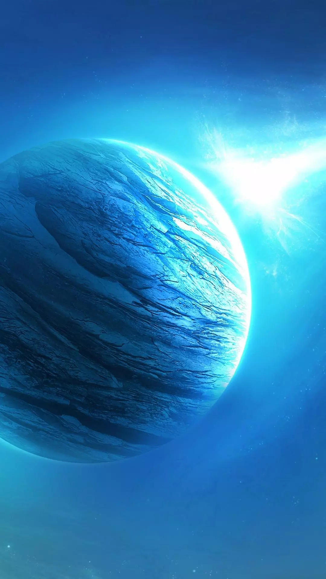 Wallpapers