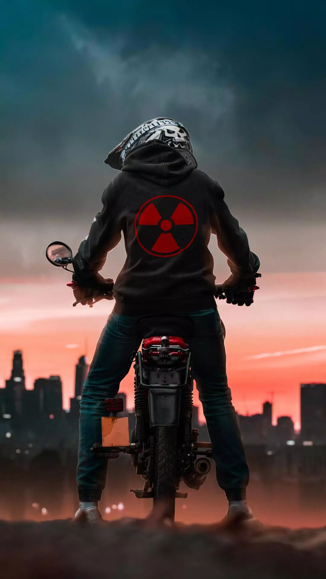 Wallpapers