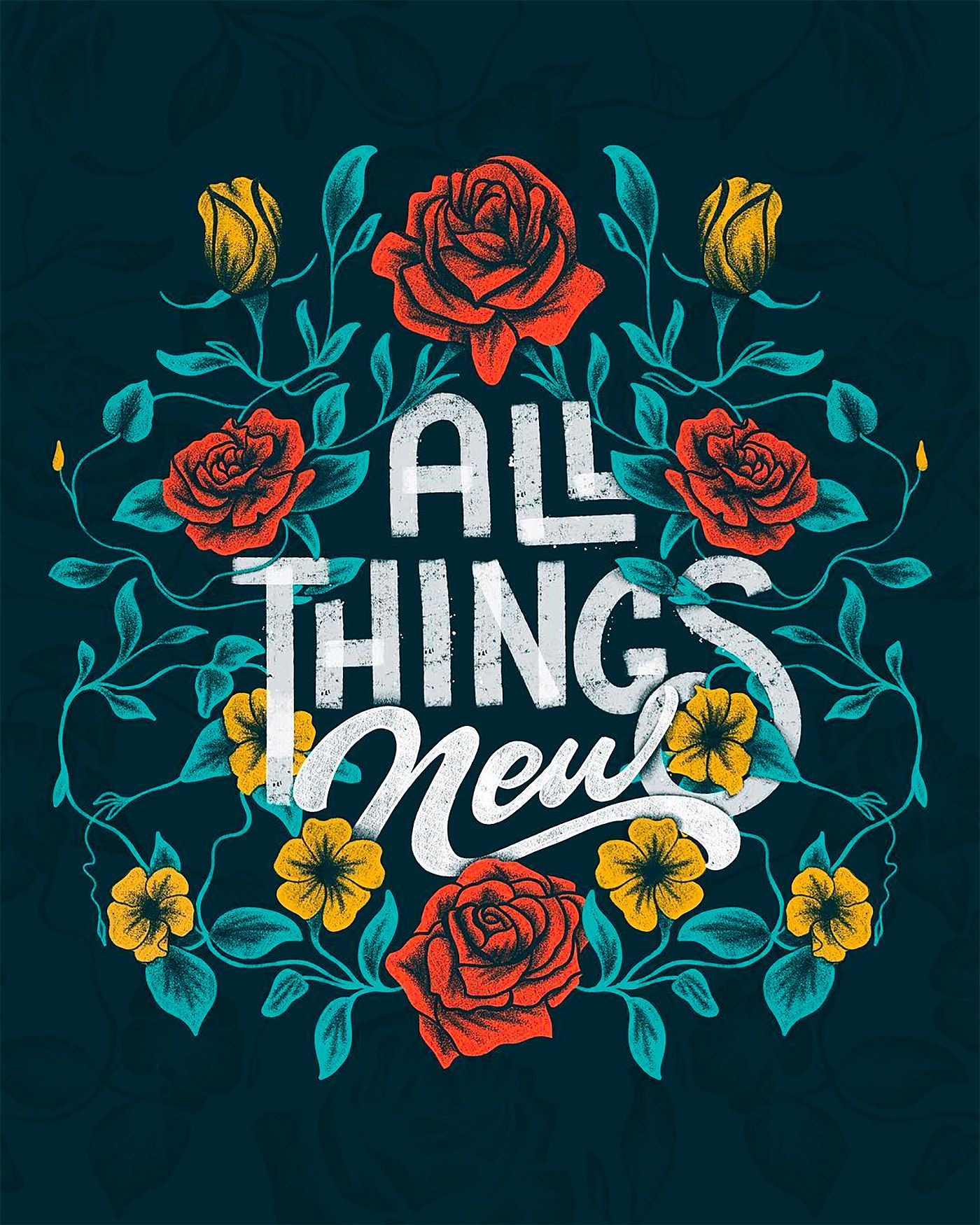 Wallpapers