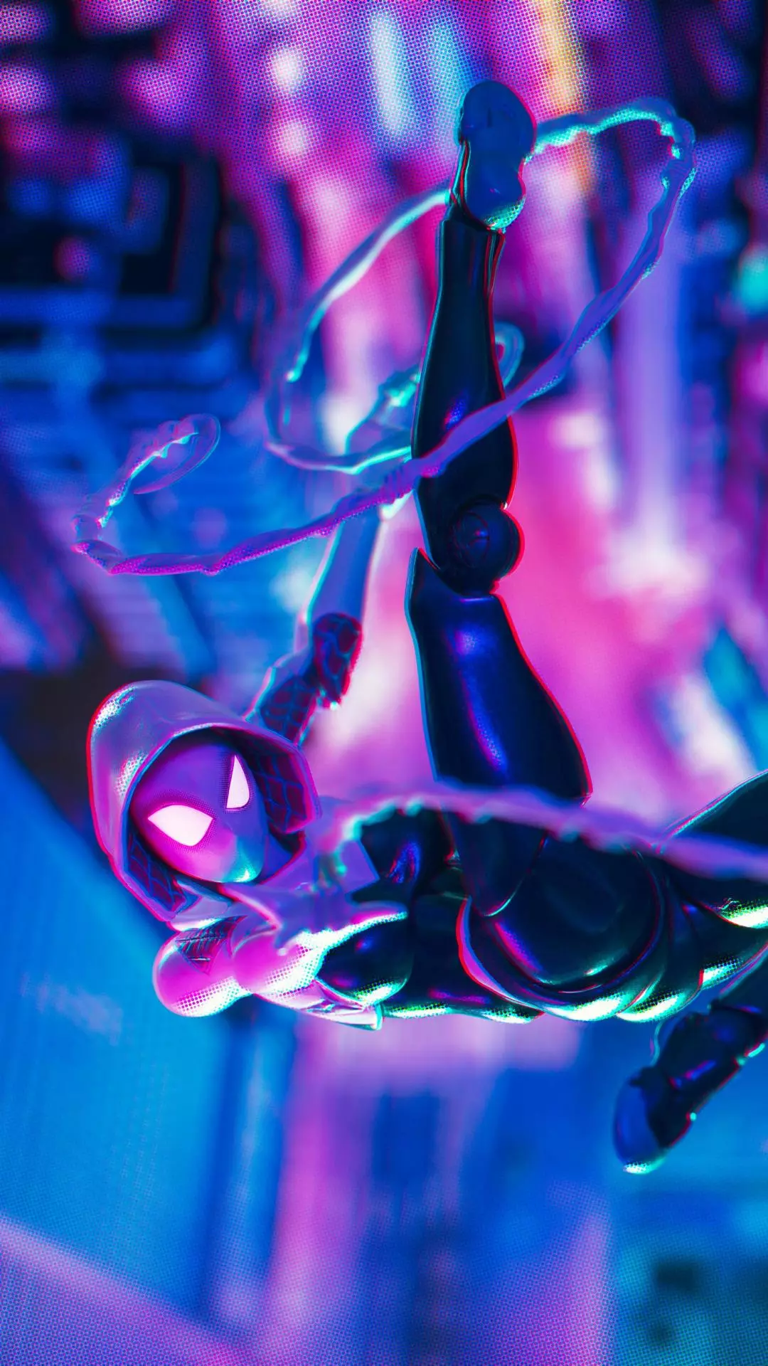 Wallpapers