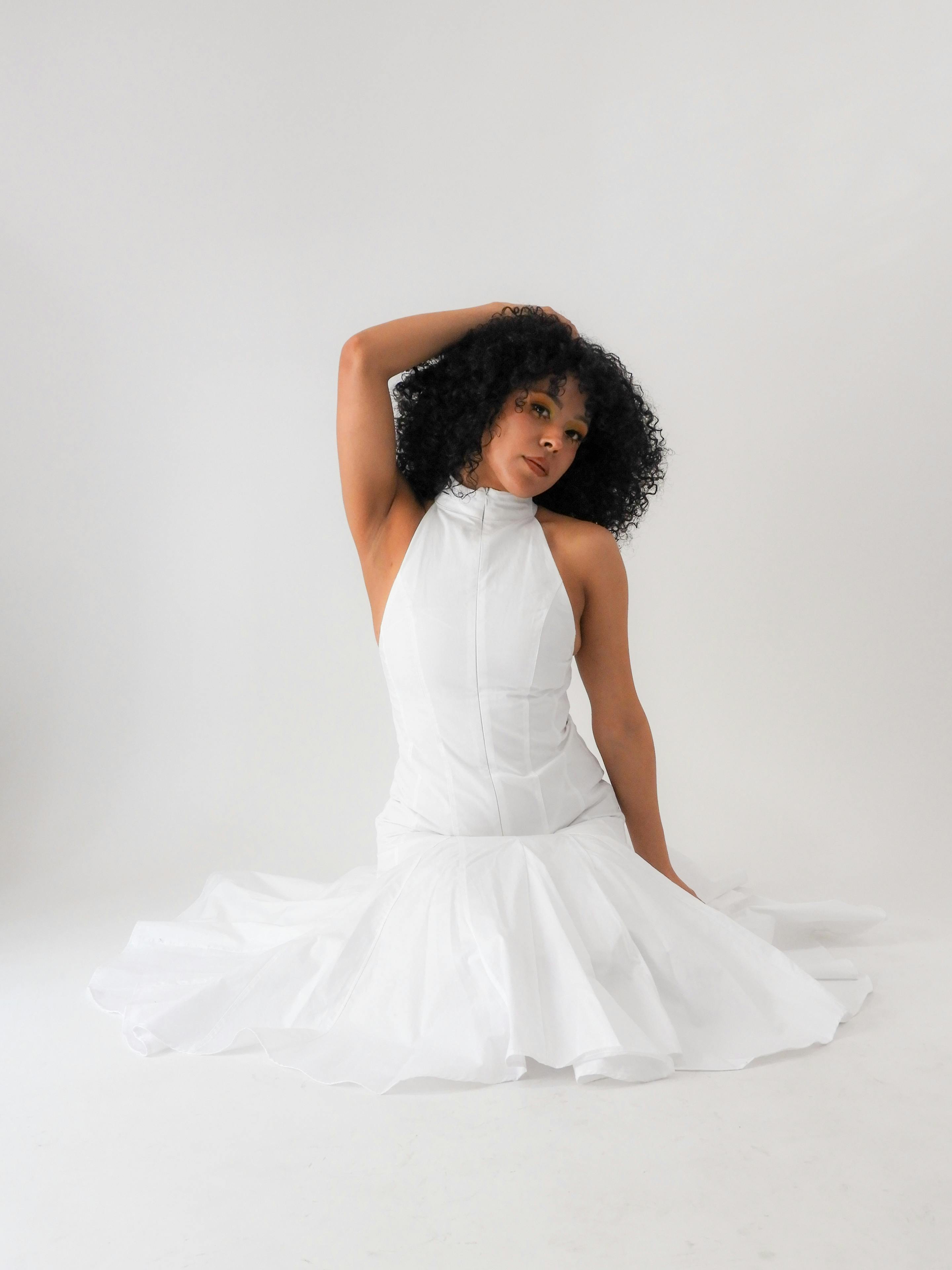 Image 1377876 — Beauty