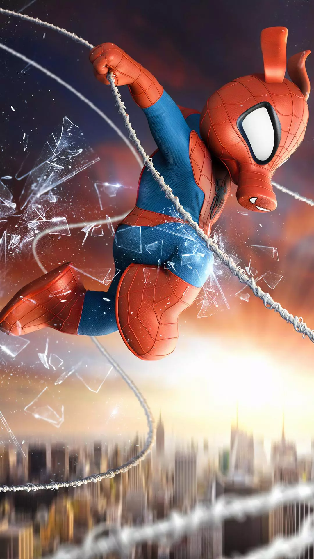 Wallpapers